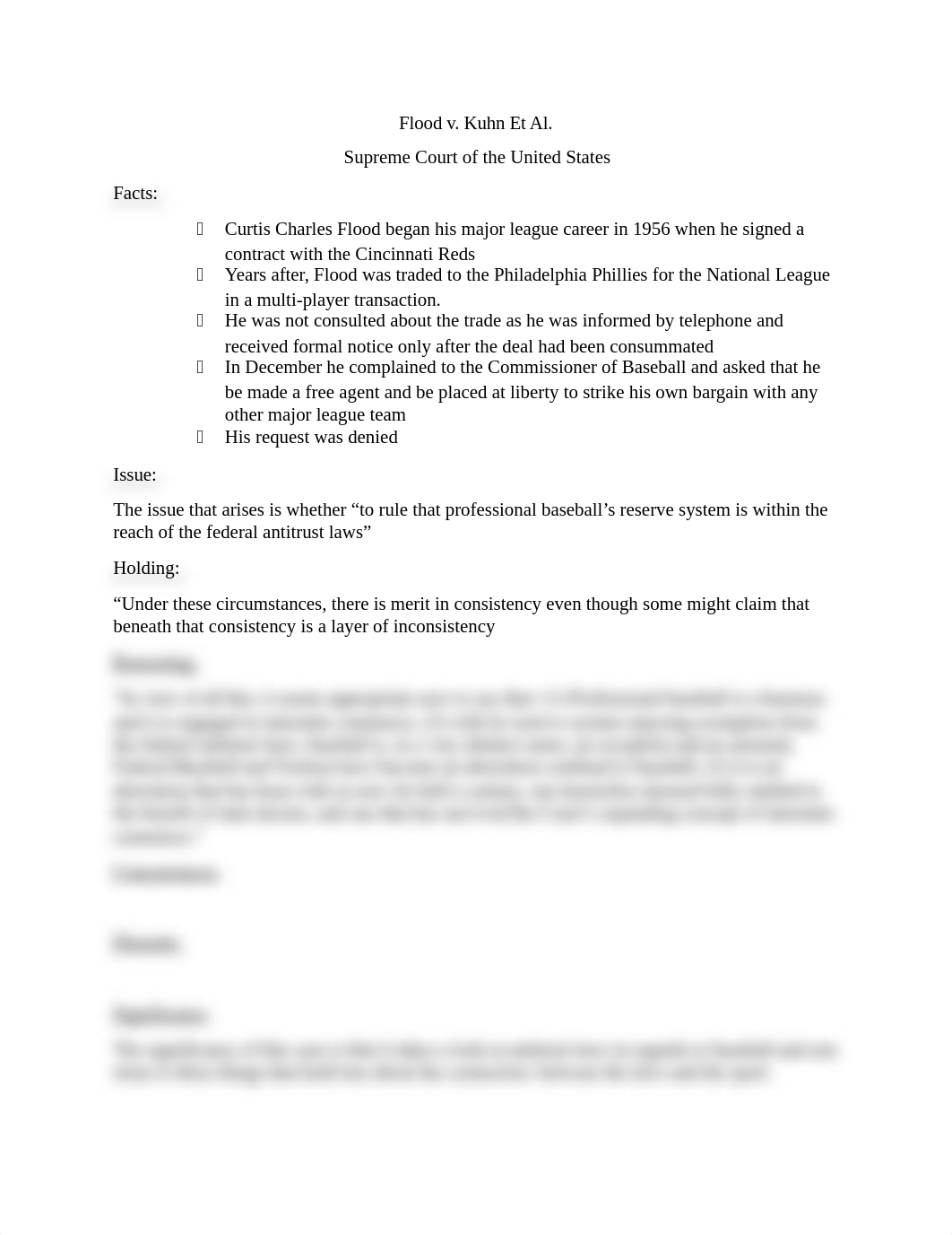 Flood V. Kuhn Et Al..docx_dd7rywpf6dy_page1