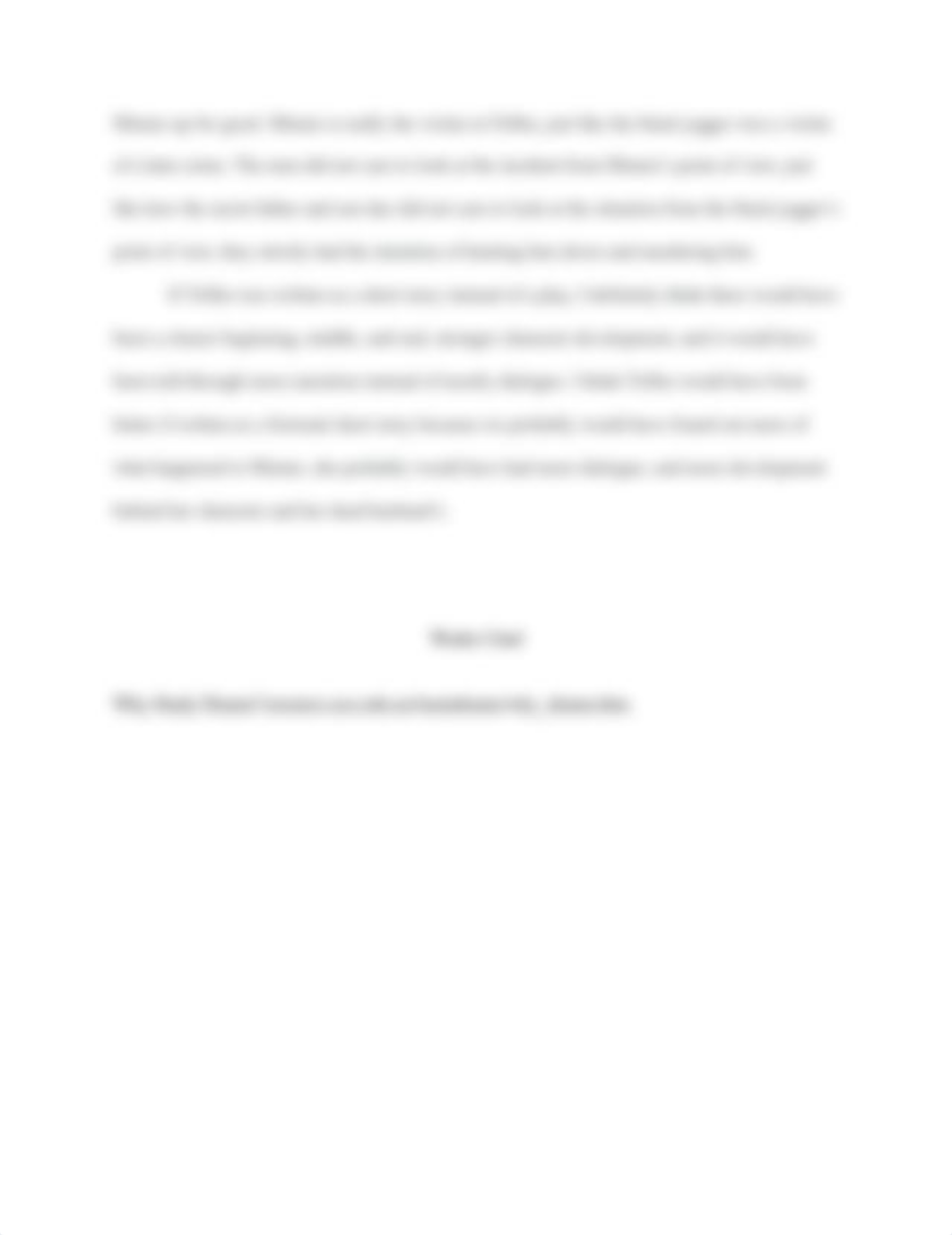 WEEK 5 ENG102 Drama .docx_dd7s1186zu9_page2