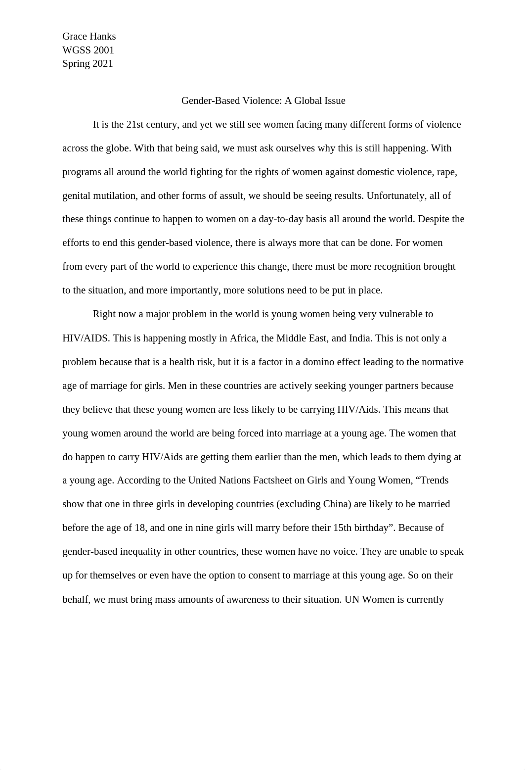 Gender-Based Violence_ A Global Issue.docx_dd7s3bcklvf_page1