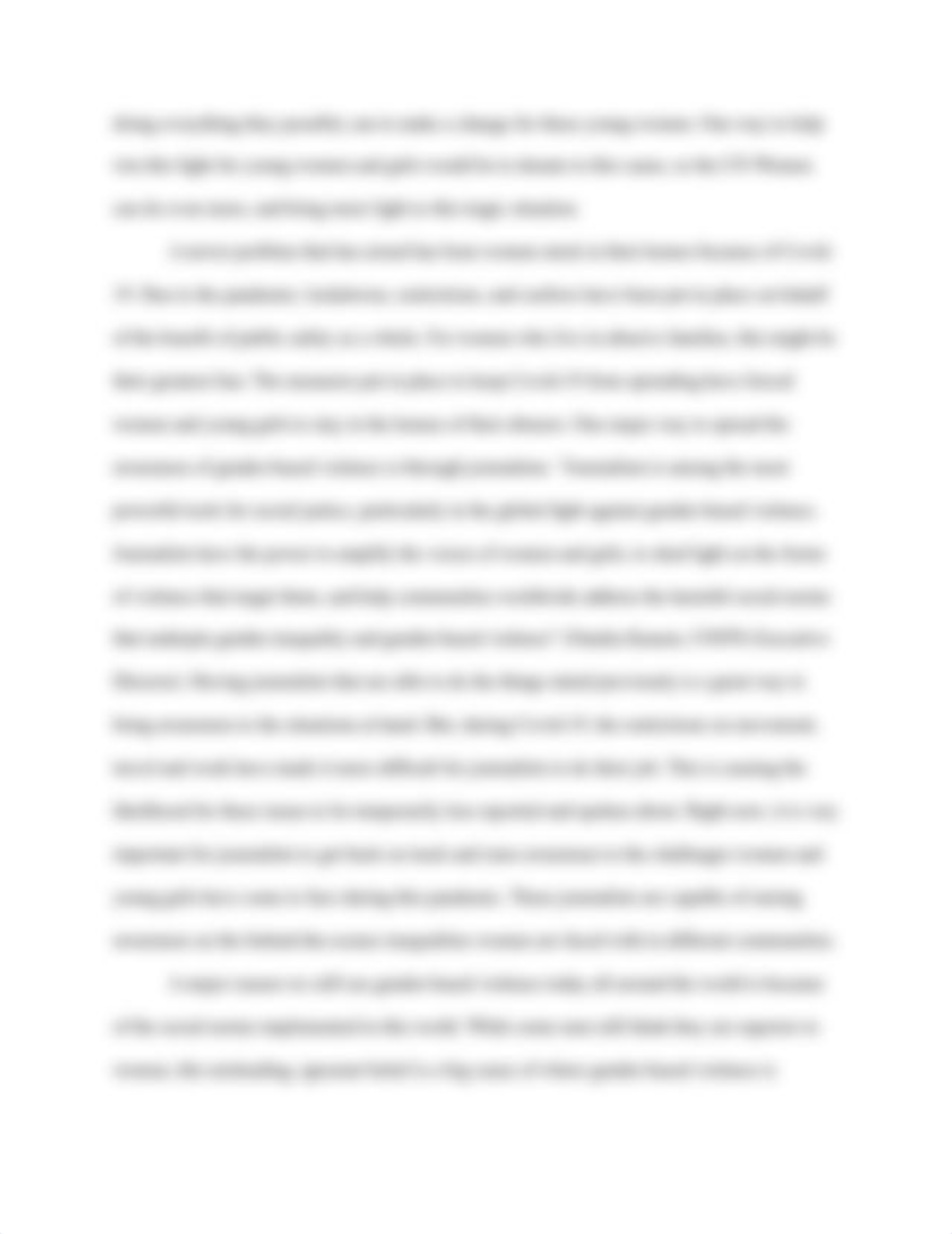 Gender-Based Violence_ A Global Issue.docx_dd7s3bcklvf_page2