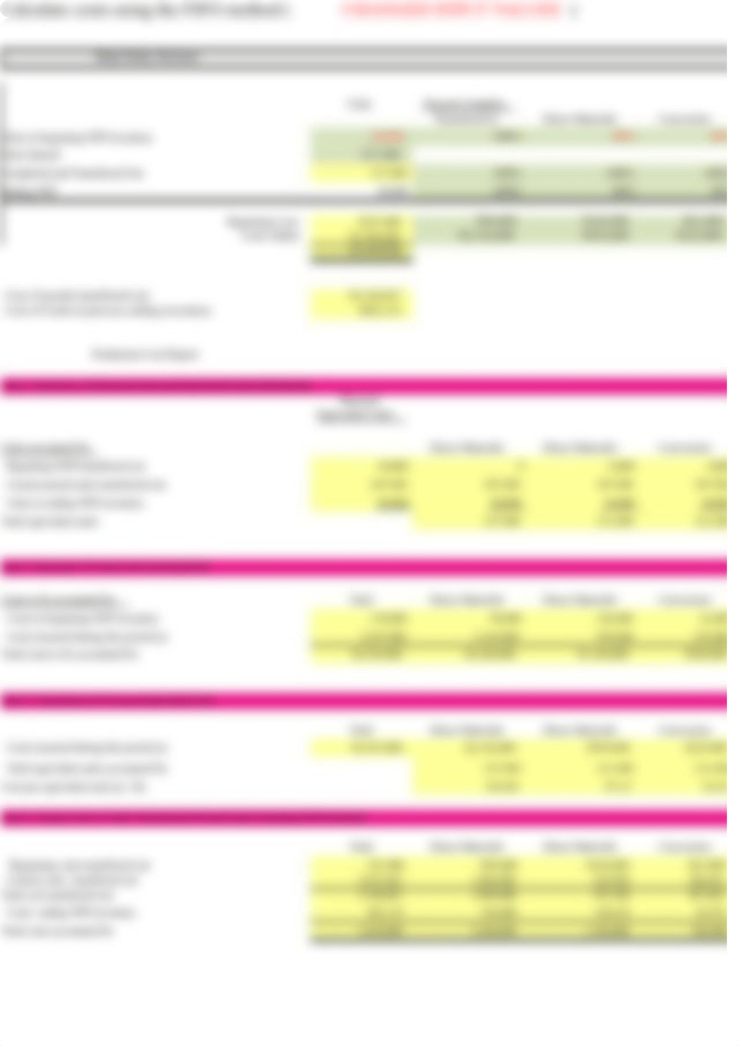 Take Home Exam 2 - Fall 2013 (Posted Solutions)_dd7s3fiv0kf_page4