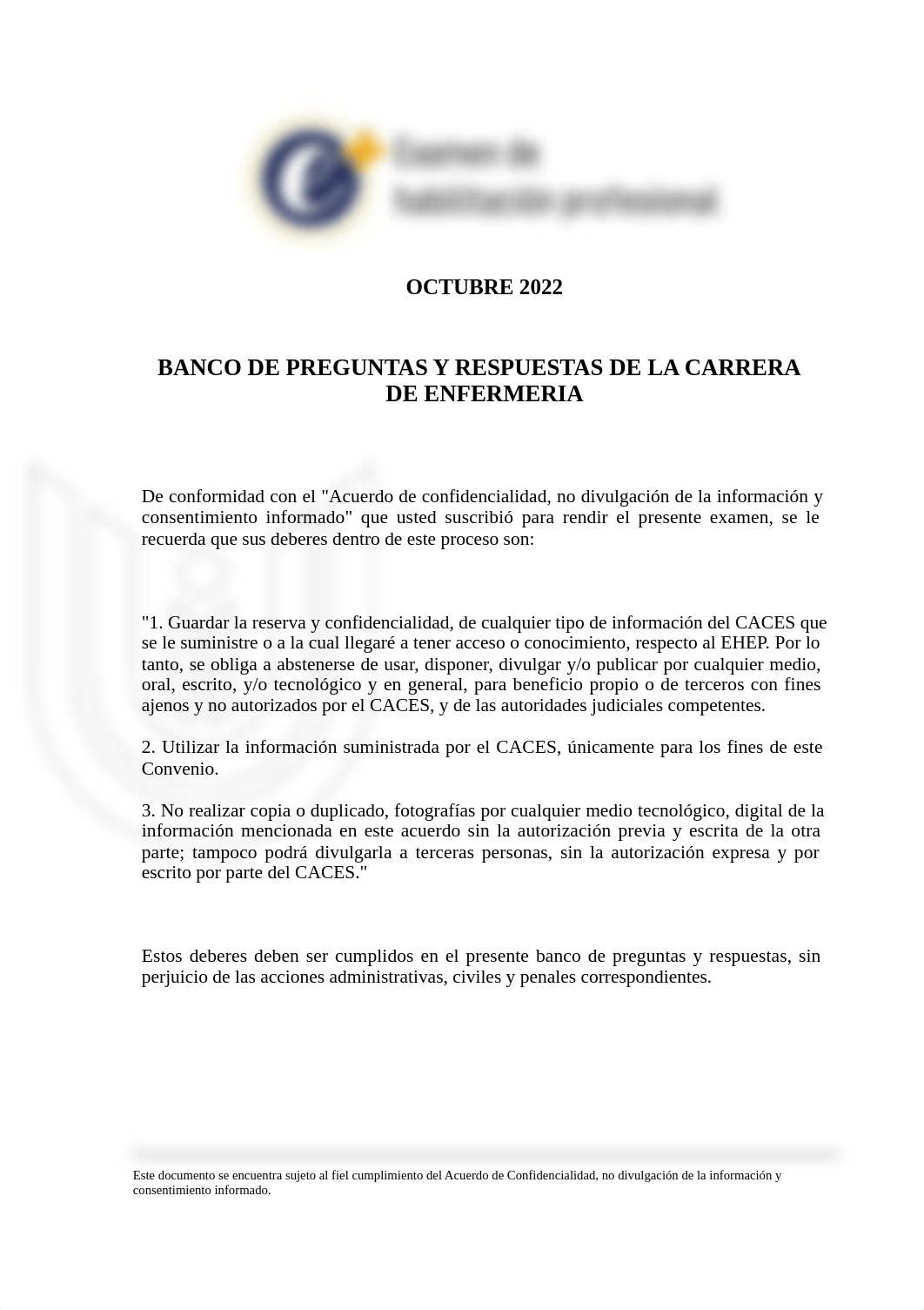 BANCO DE PREGUNTAS - ENFERMERÍA OCT 2022.pdf_dd7s4jbfyzk_page2