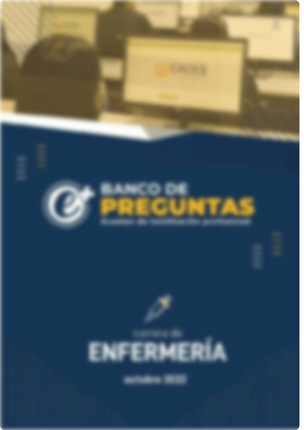 BANCO DE PREGUNTAS - ENFERMERÍA OCT 2022.pdf_dd7s4jbfyzk_page1