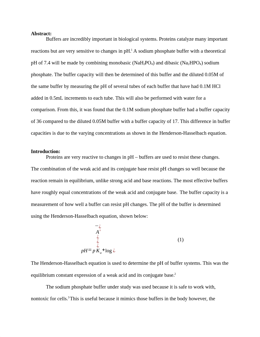 Biochemistry Lab report 1.docx_dd7s744ygda_page2