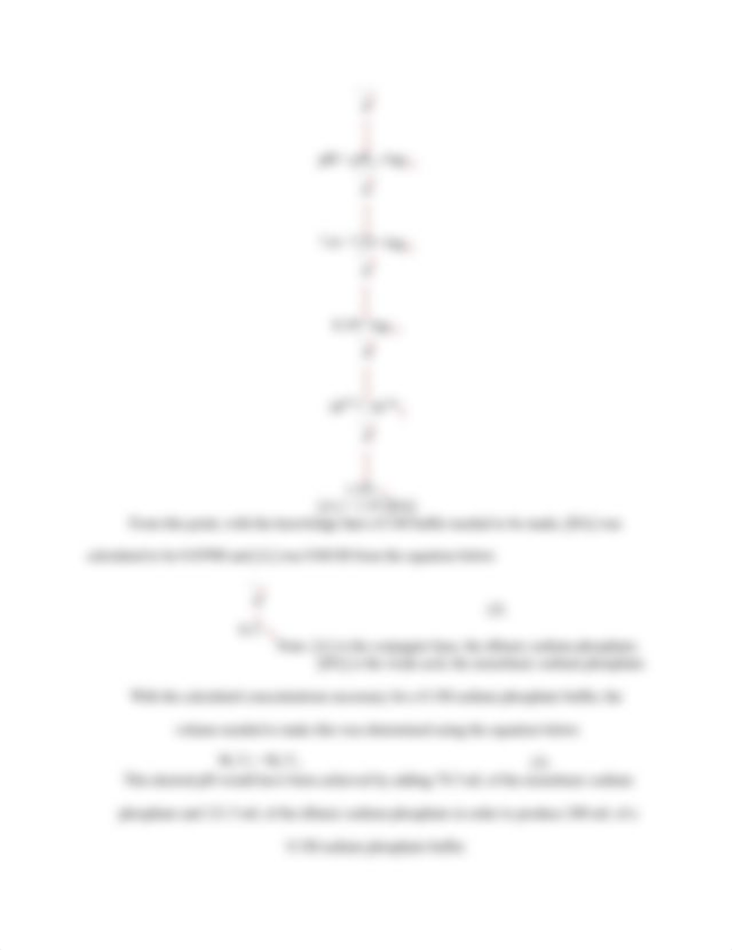 Biochemistry Lab report 1.docx_dd7s744ygda_page4