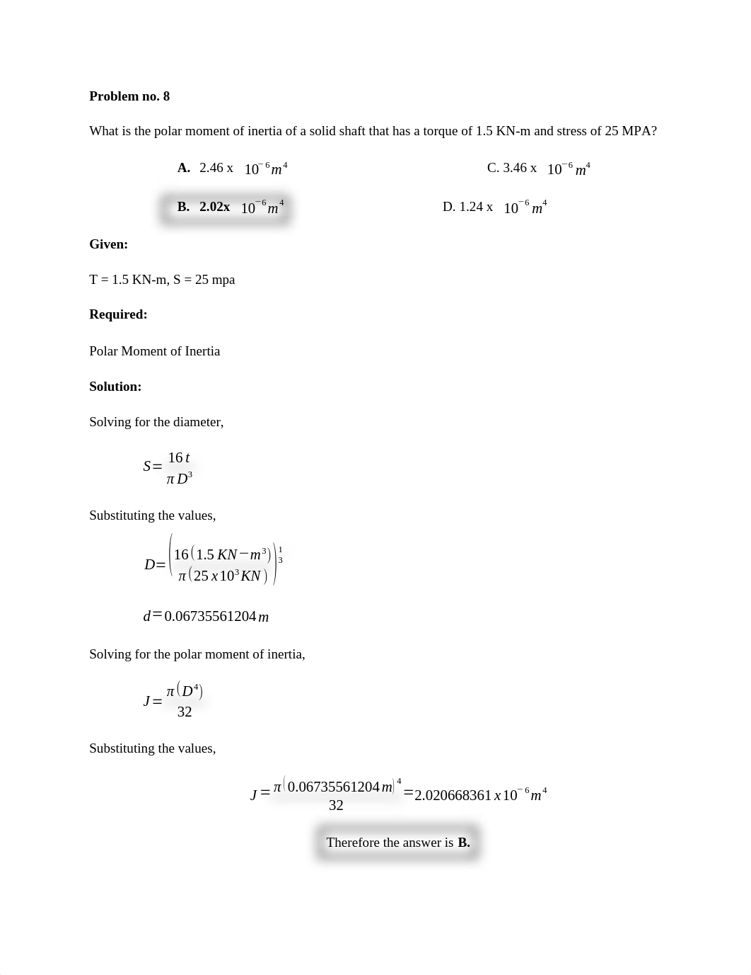 HW 7 PROBLEM 8.docx_dd7s841fs6c_page1