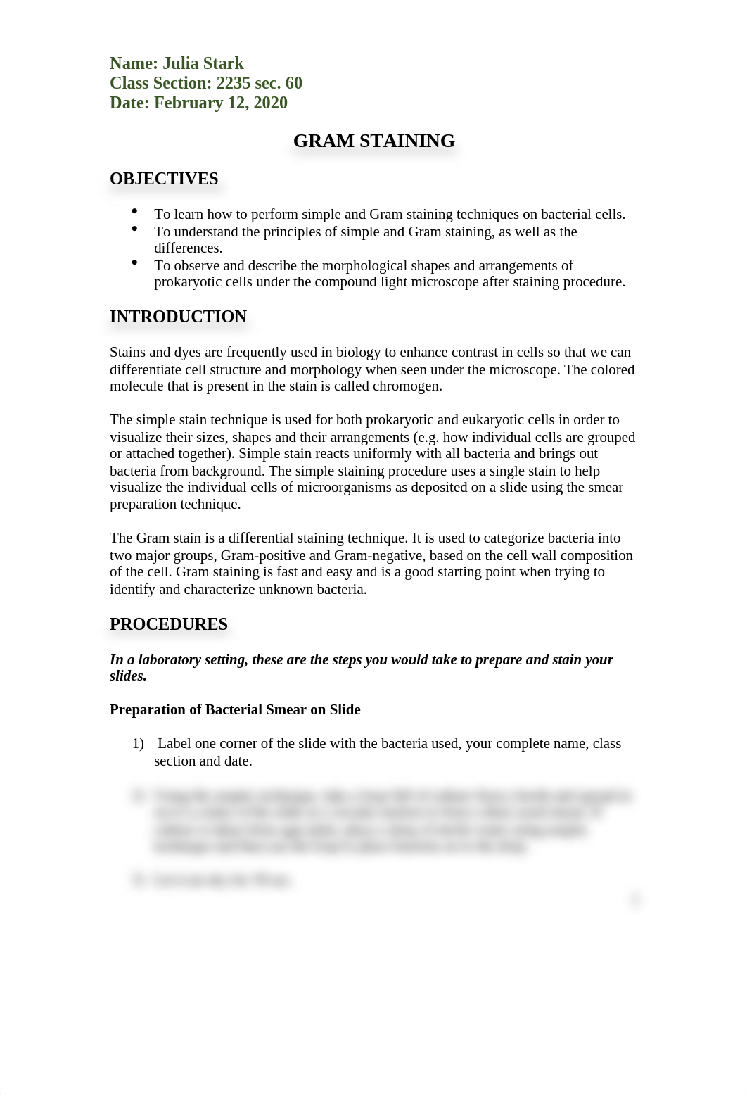 GRAM Staining Lab Assignment.docx_dd7shn3taw5_page1