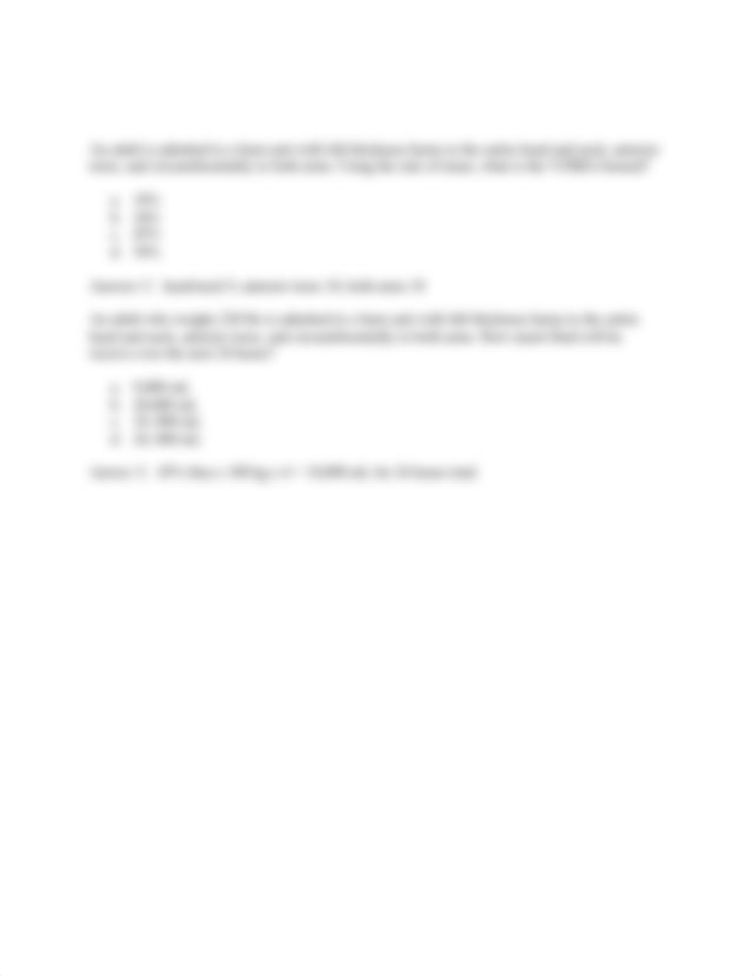 Burn Practice Questions (1) (6) (2) (2).docx_dd7siokcitj_page2