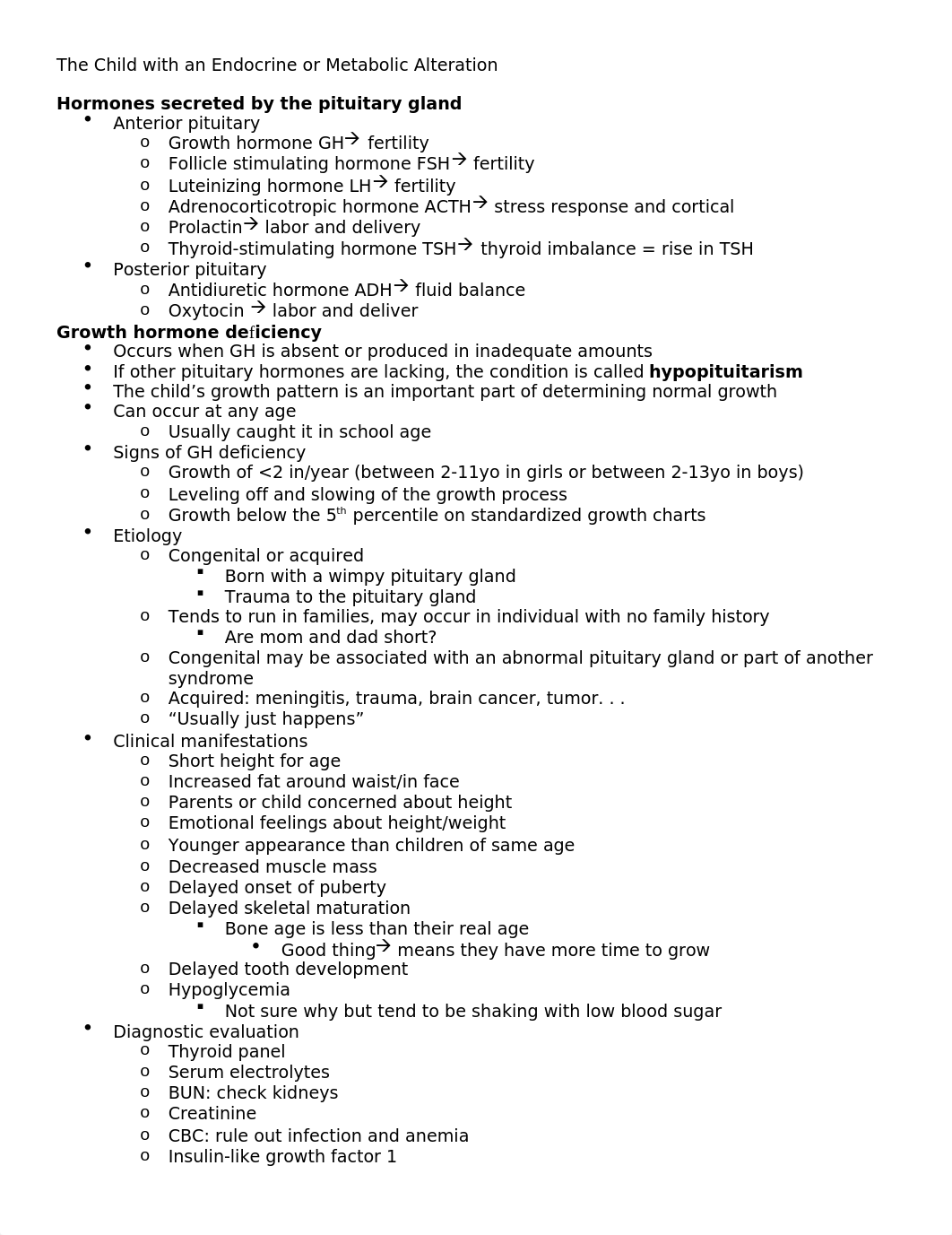 The Child with an Endocrine or Metabolic Alteration.docx_dd7slc93rxt_page1