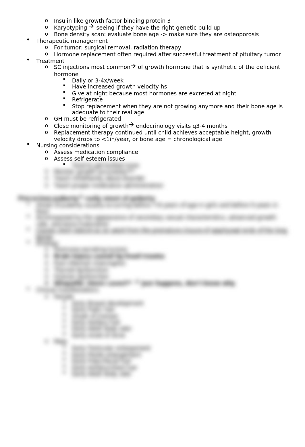 The Child with an Endocrine or Metabolic Alteration.docx_dd7slc93rxt_page2