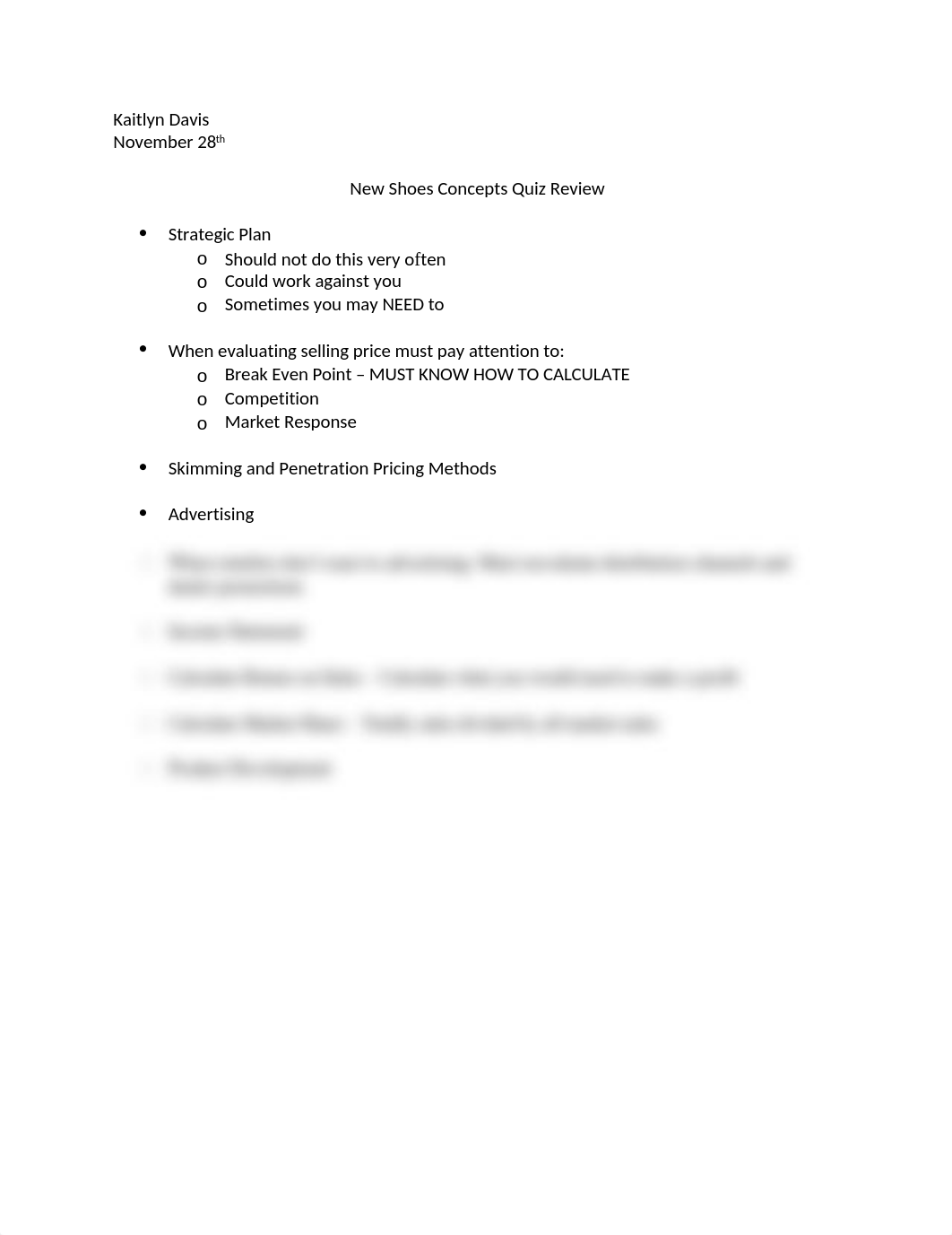 Concepts Quiz.docx_dd7sqzn20c6_page1