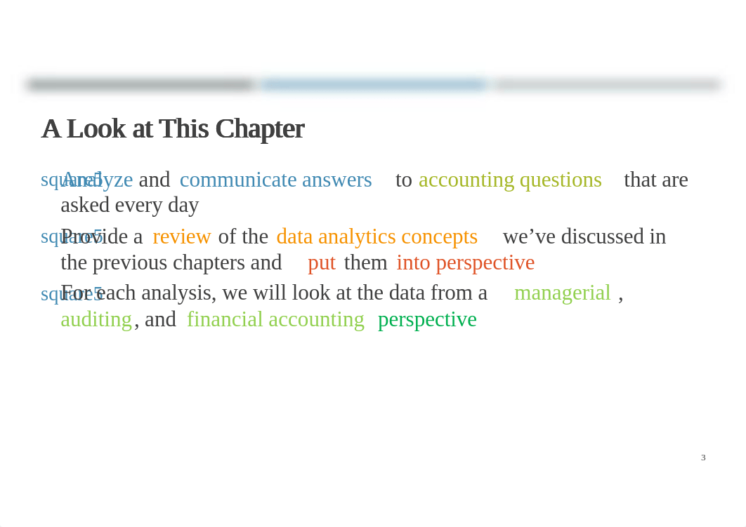 Chapter 10 Project Chapter (Basic).pdf_dd7szj3isjb_page3