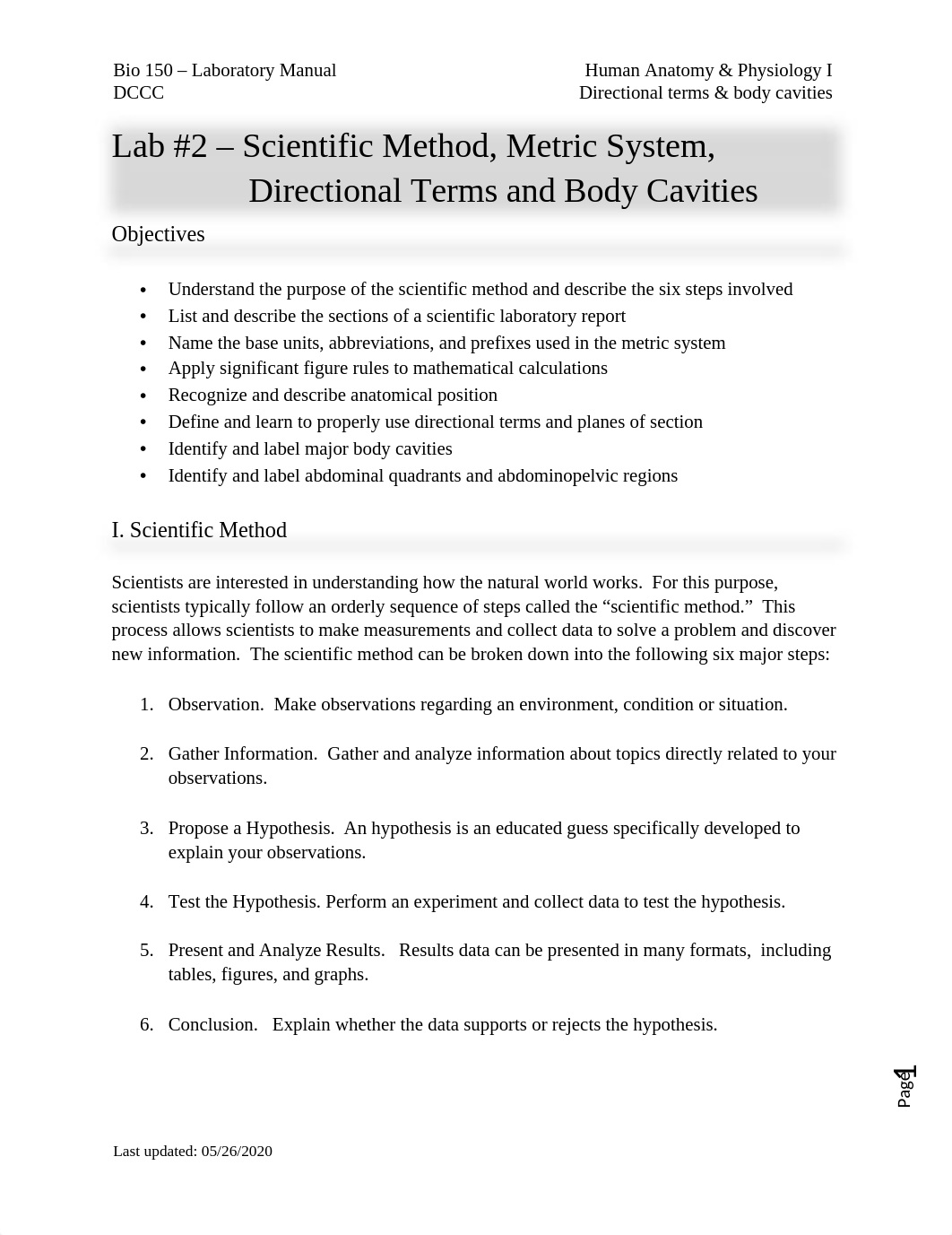 BIO 150 #2 Directional Terms Lab Manual May 2020.docx_dd7t1tnb0gj_page1