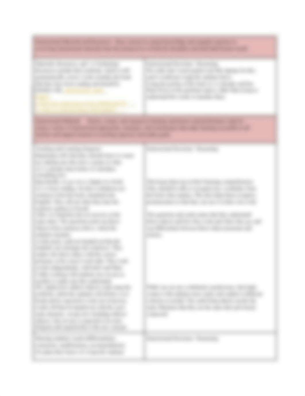 Kyle - Lesson Plan 1_dd7t45ybc3c_page2