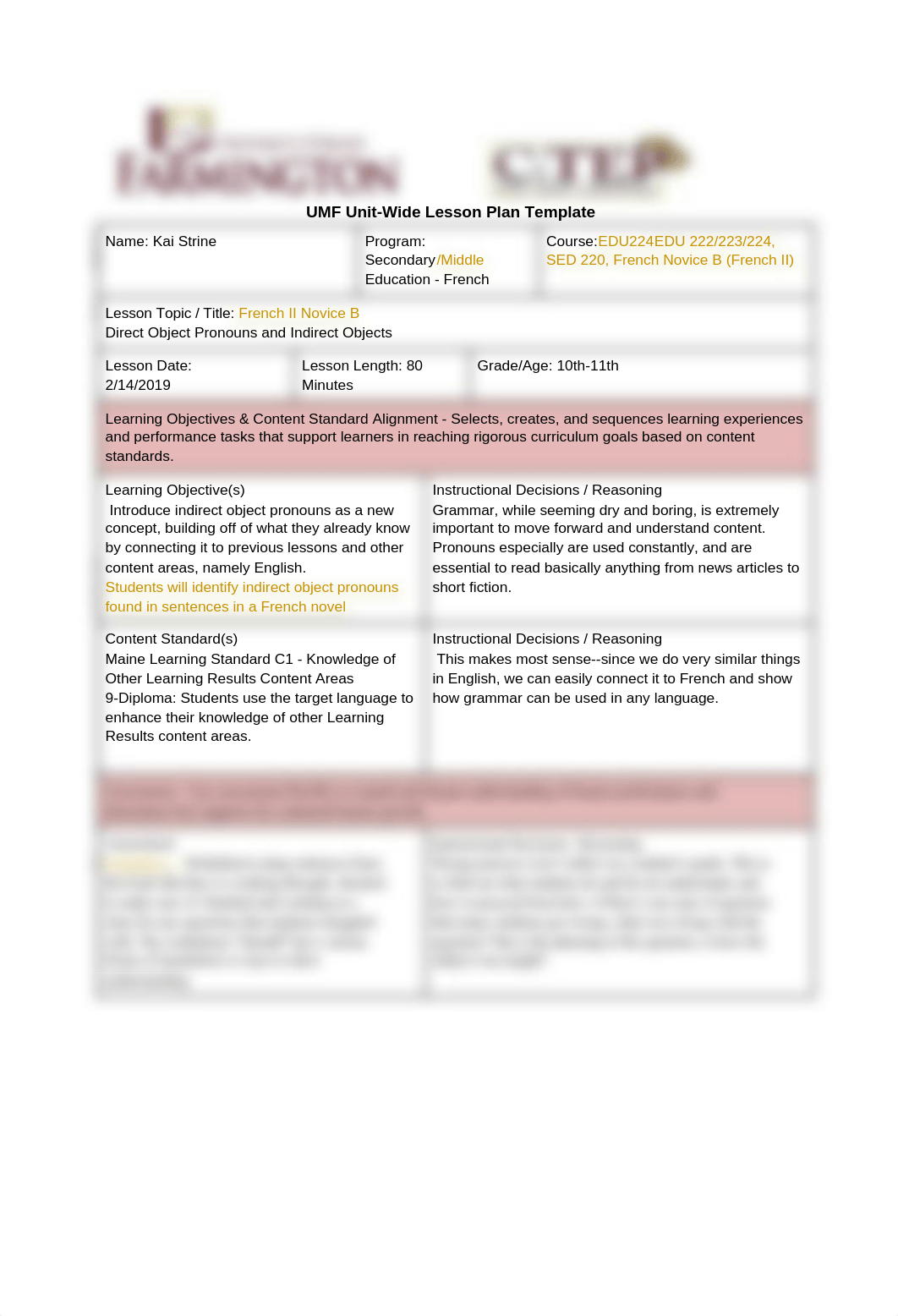 Kyle - Lesson Plan 1_dd7t45ybc3c_page1