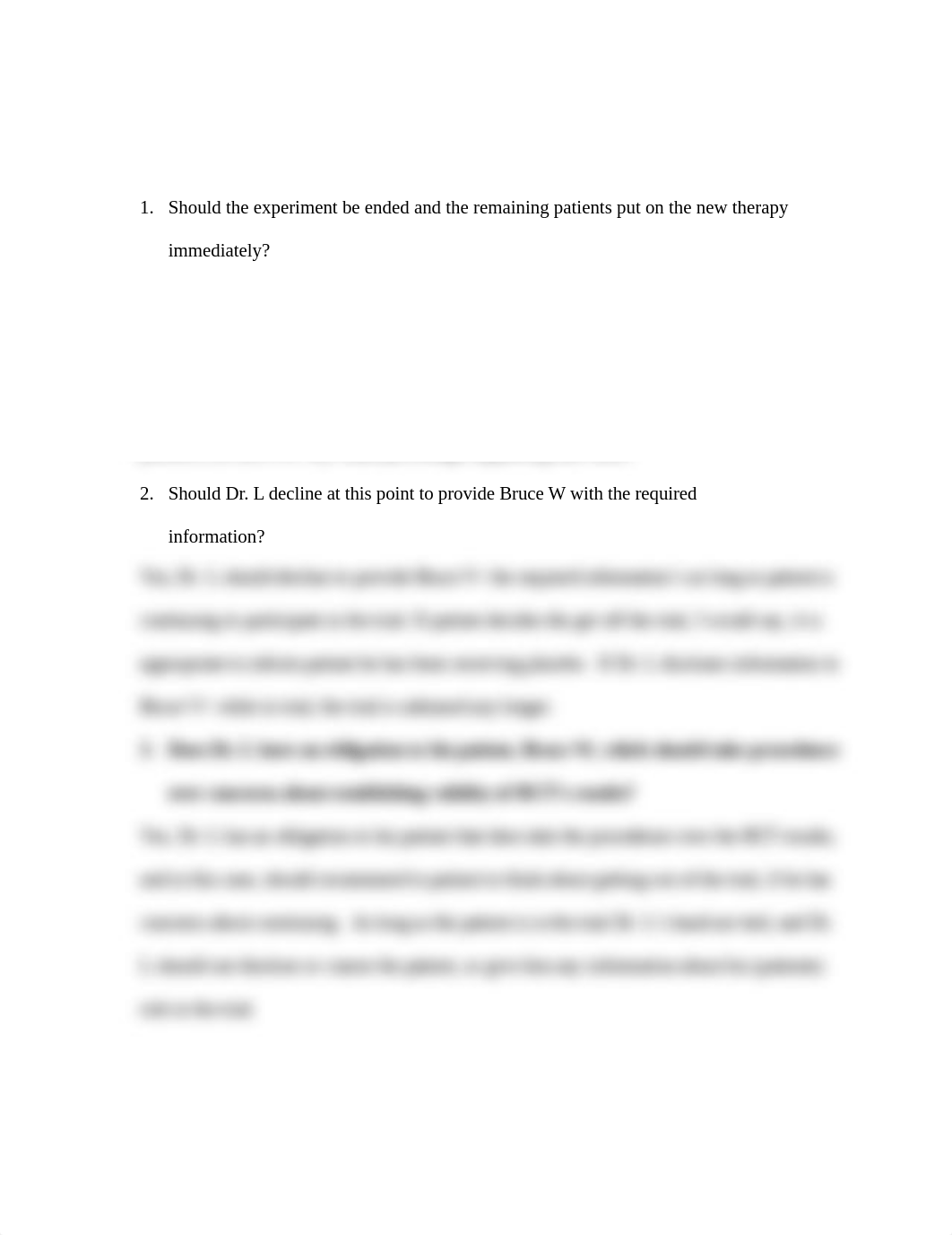 Discussion 3.docx_dd7t4c065pr_page1