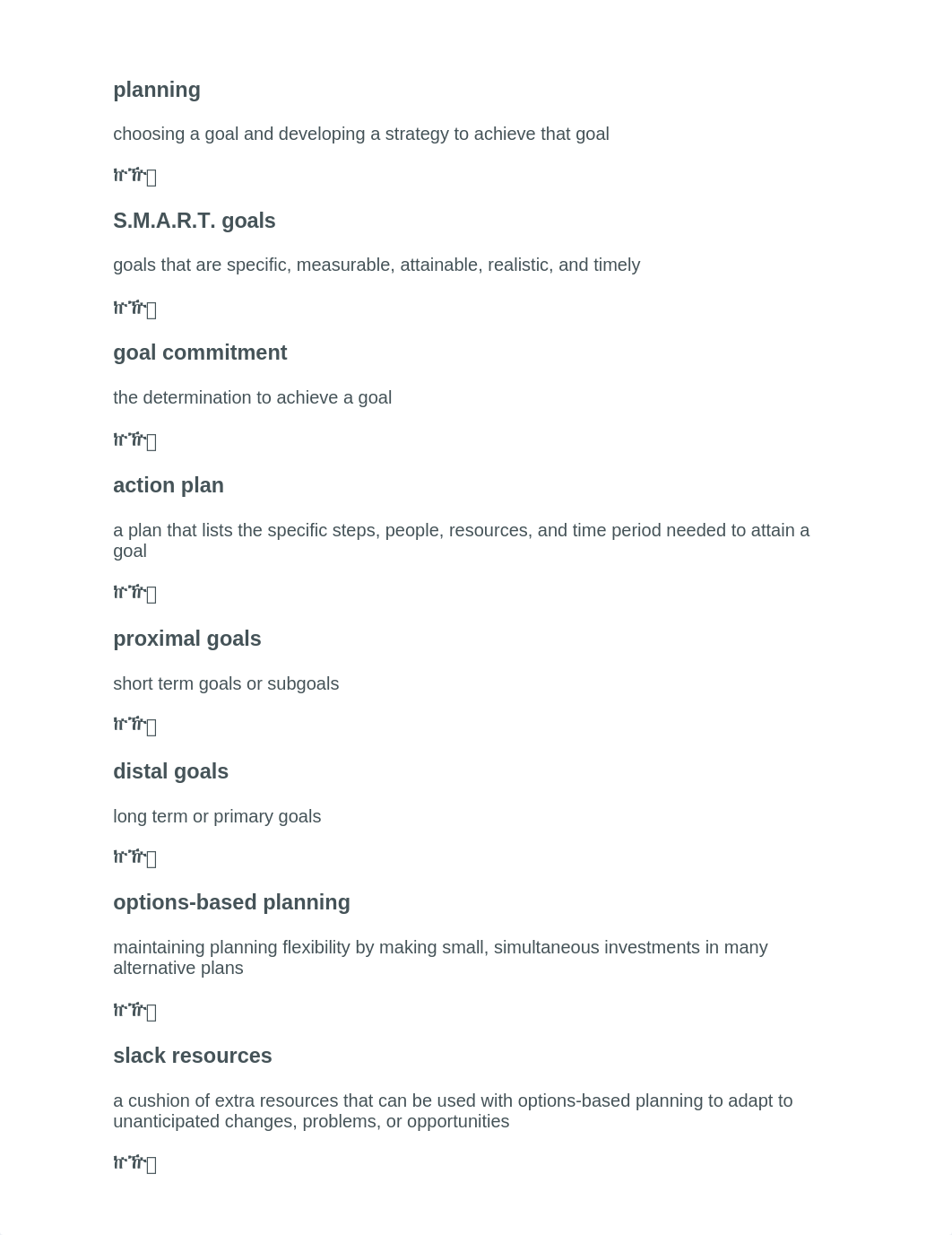 Chapter 5 - planning & Decision mkg_dd7t6reow15_page1