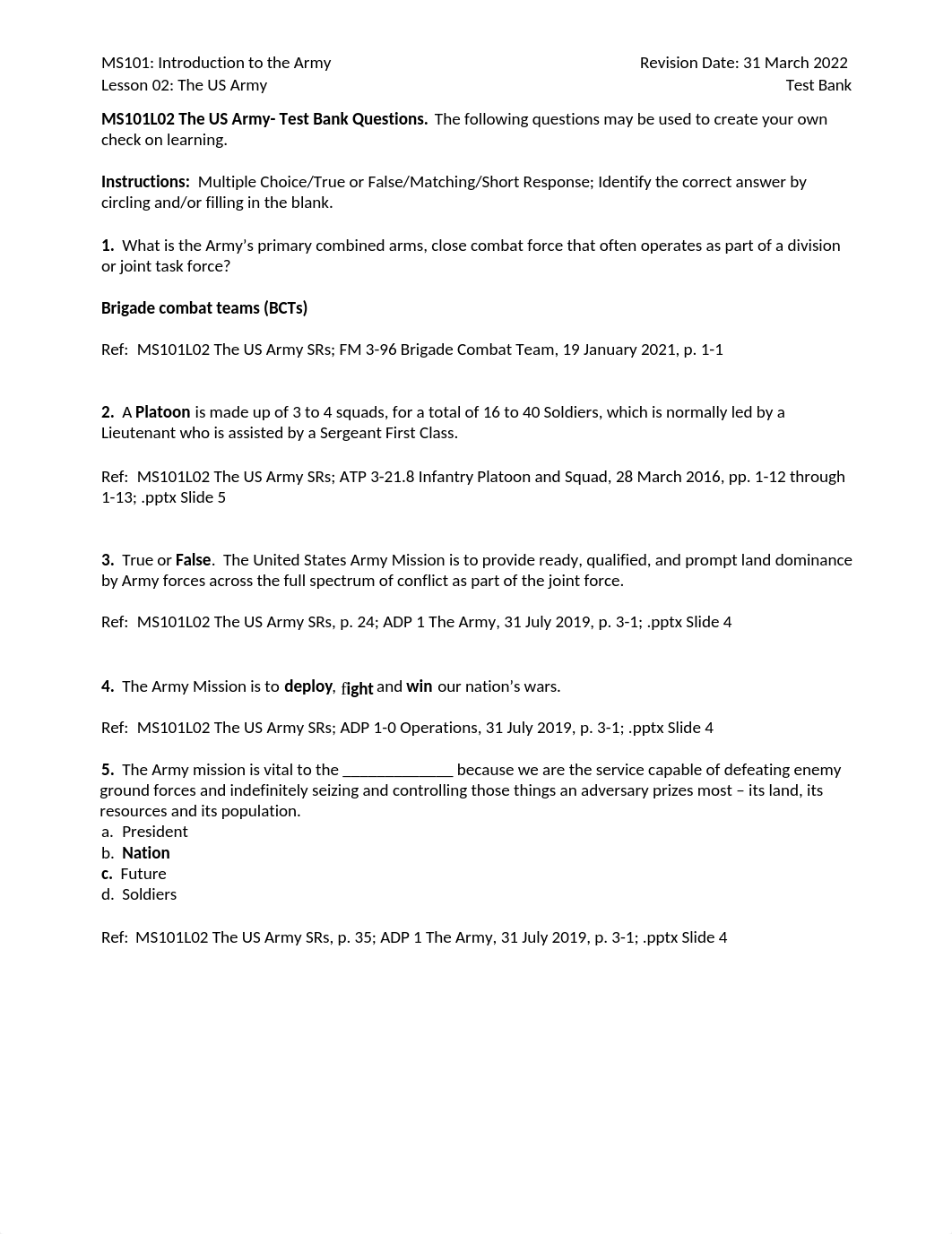 MS101L02 Test Bank Questions.docx_dd7t74y80yd_page1