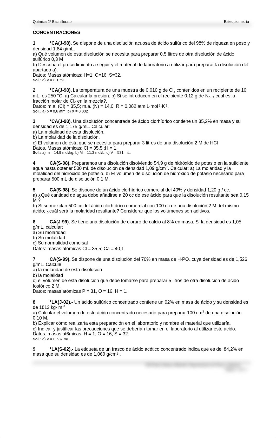 2QEstequiometriaACT.doc_dd7tocrciid_page1