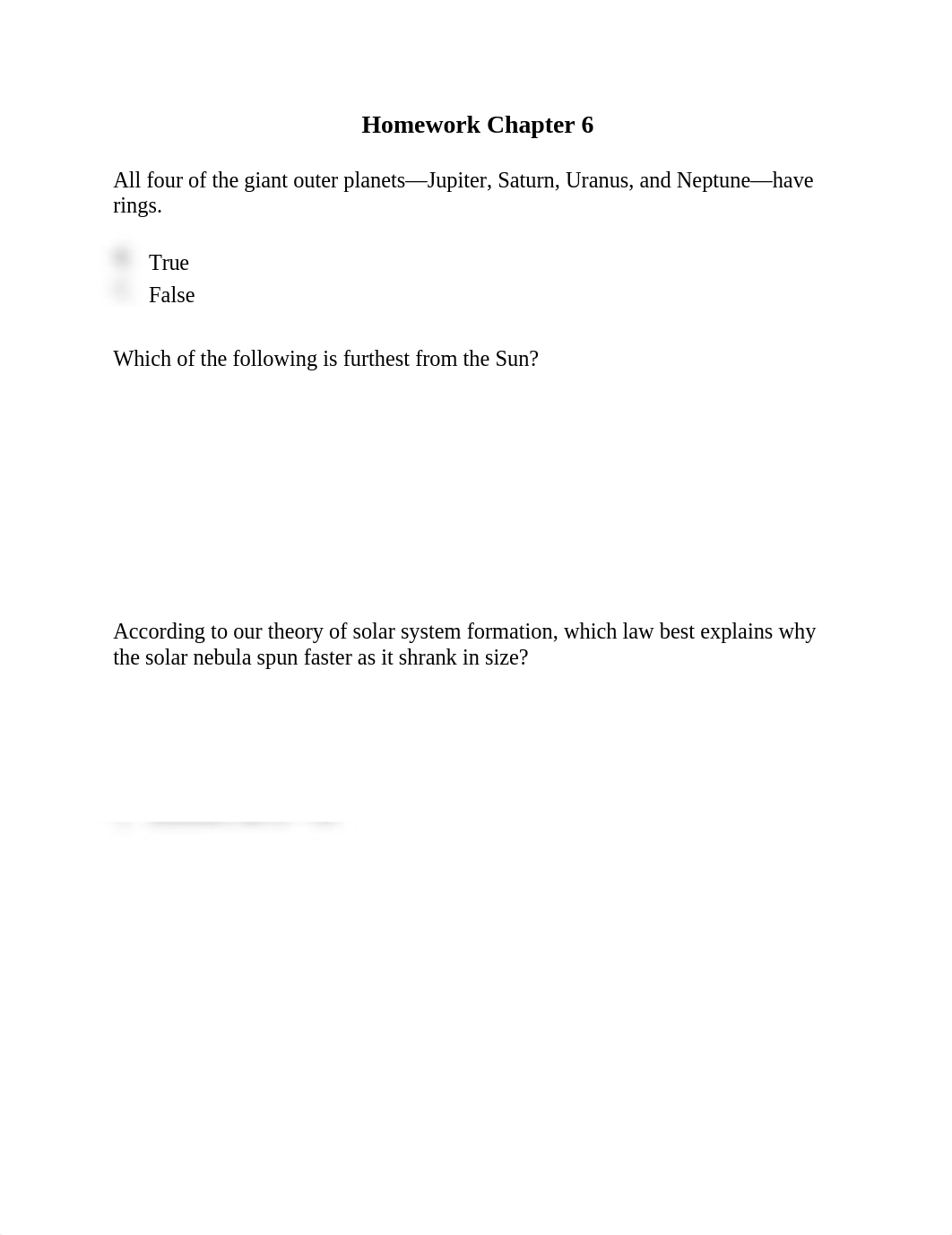 Homework Chapter 6.docx_dd7trnb8mvq_page1