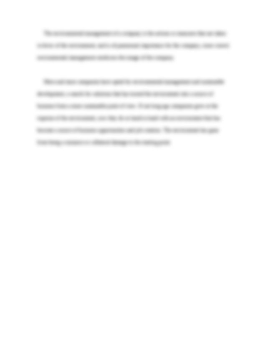 Title- SWOT Analysis- Evaluating Your Business Idea.docx_dd7u1qgu52l_page4