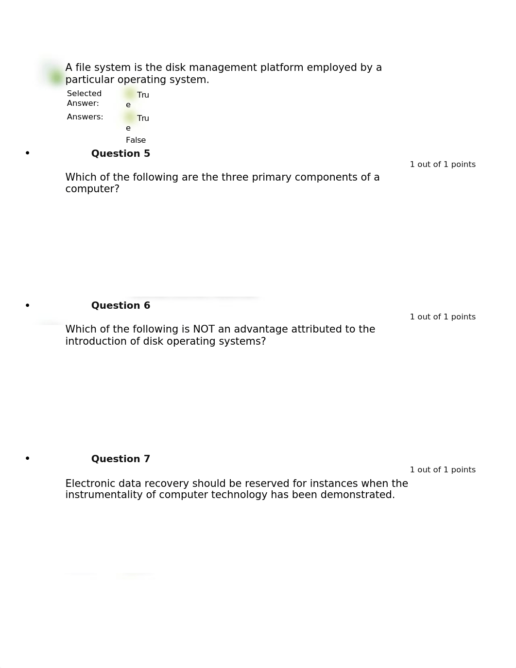 Cybercrime Quiz 10.docx_dd7ujmbd0vb_page2