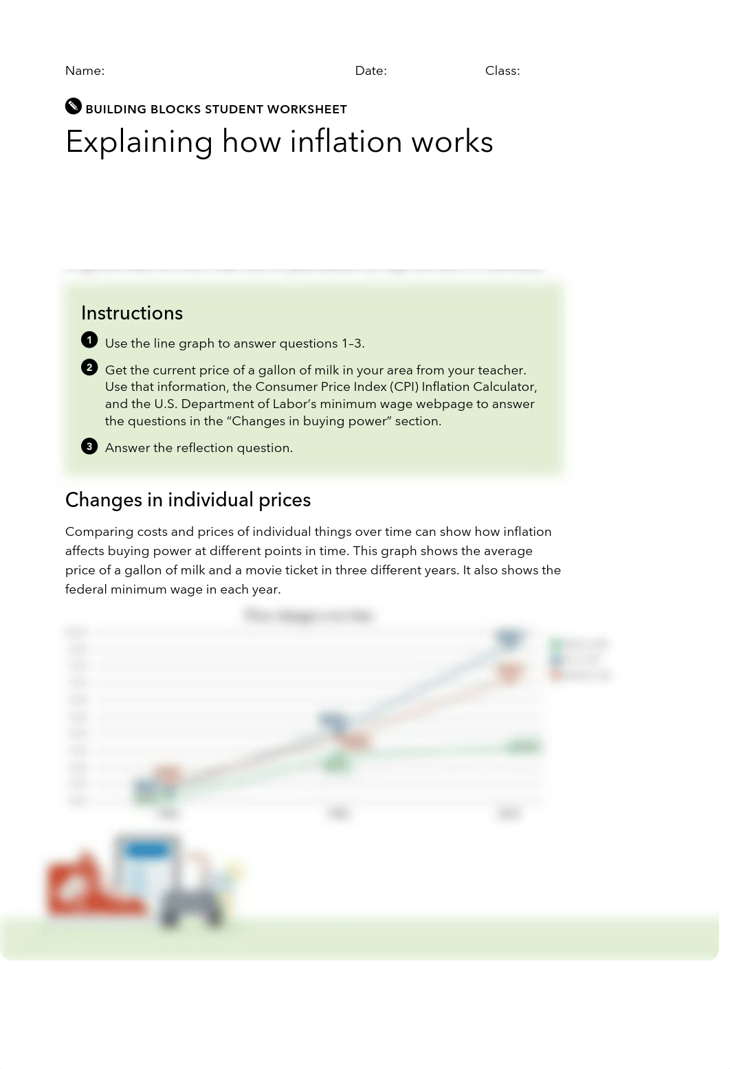 Kami Export - cfpb_building_block_activities_explaining-how-inflation-works_worksheet (1).pdf_dd7ul6r2j73_page1