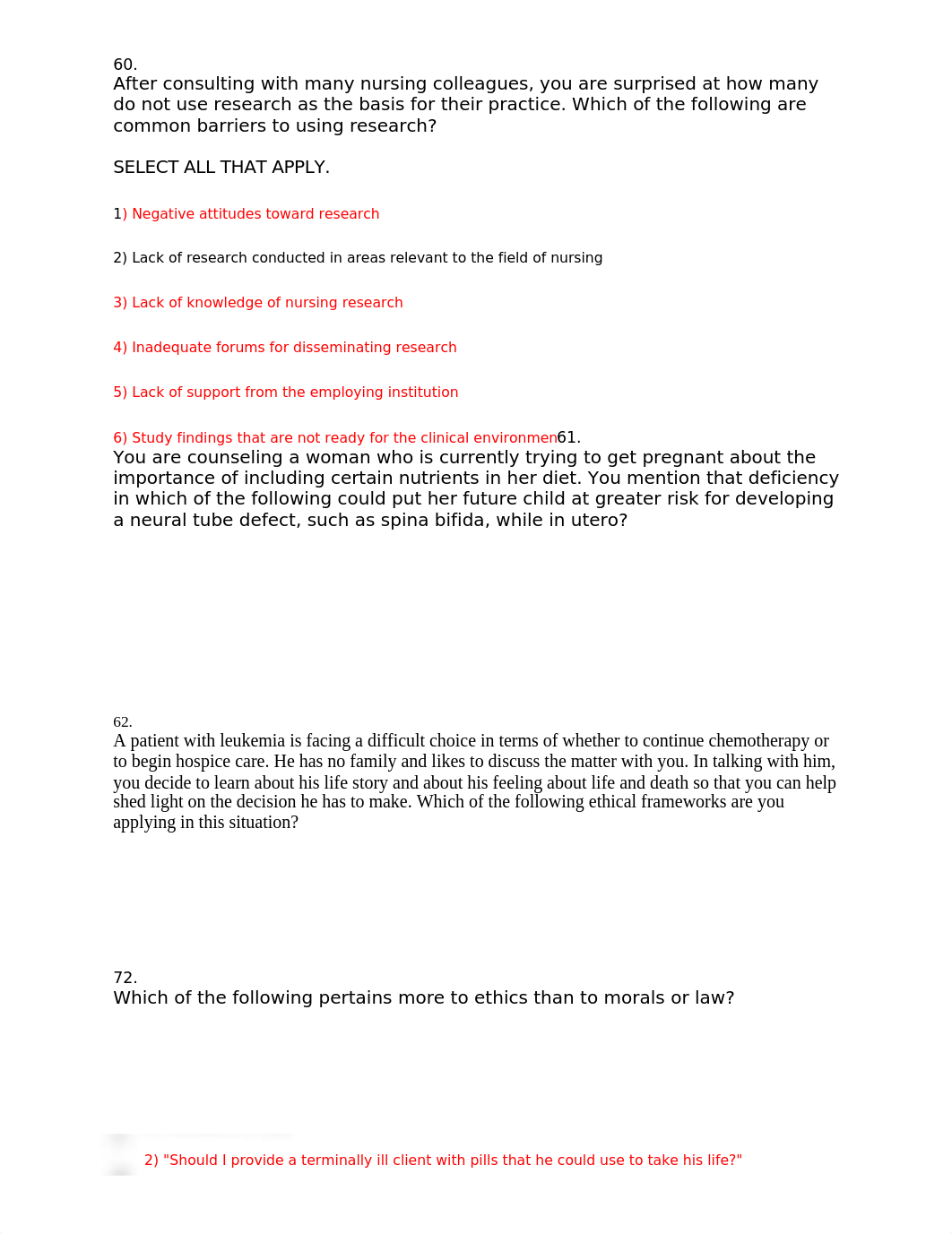 concepts exam 1.docx_dd7unz1b467_page1