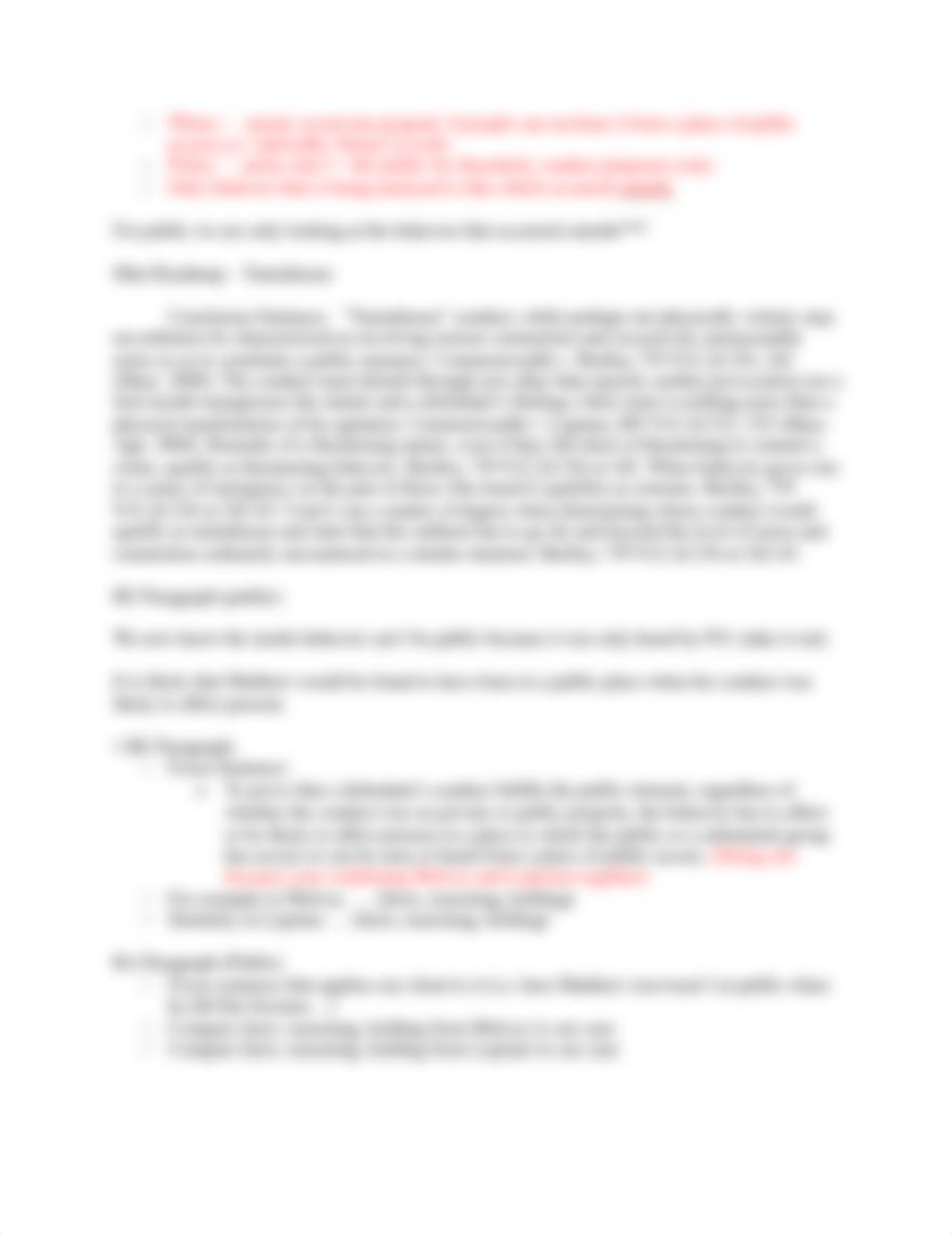 Roadmap Paragraphs .docx_dd7uxq59ewe_page2