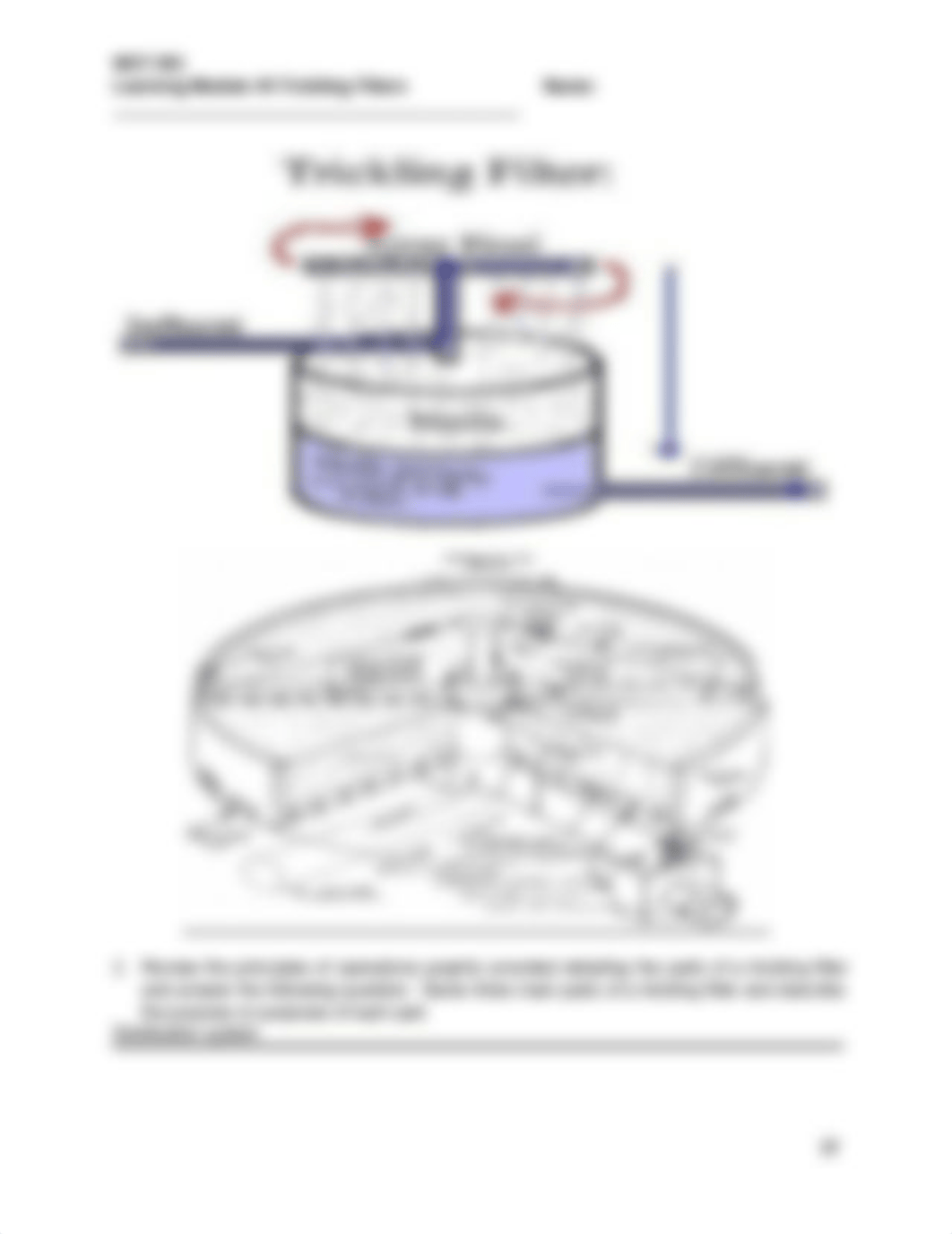 WST-091 Learning Module #6 Trickling Filters homwork.docx_dd7v7b0rzoh_page3