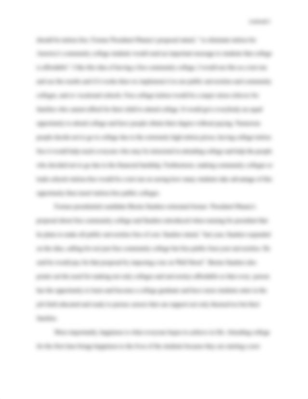 Juventino Andrade- College Tution should be free essay 3 (1).docx_dd7v8pkufbg_page3