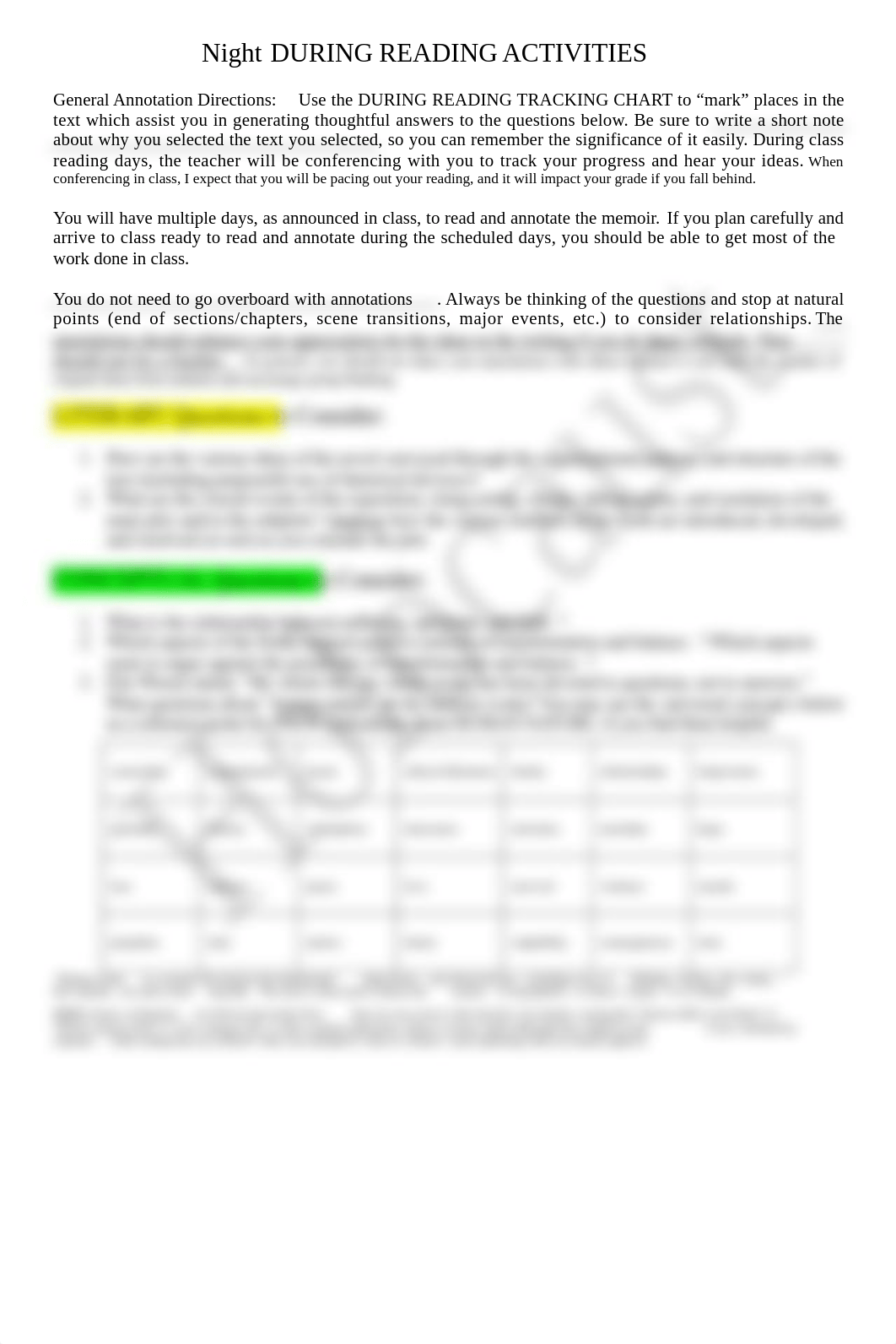 Night+During+Reading+Questions+2021.docx_dd7vjz5224k_page1