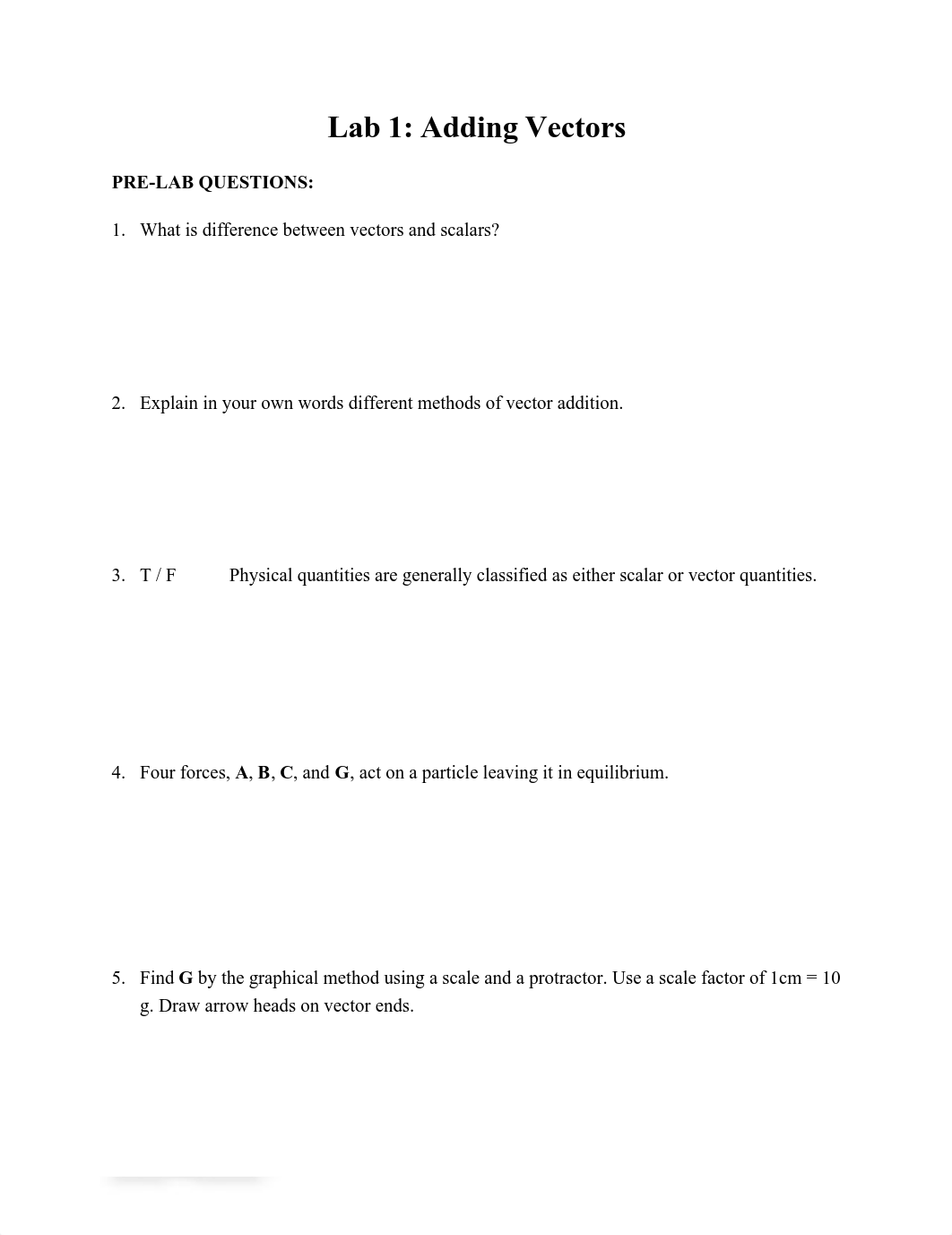 Lab 1 - Adding Vectors Virtual Lab Actual.pdf_dd7vn4hmfu9_page1