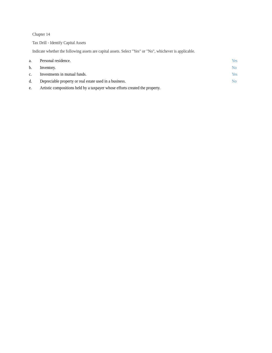 1 Tax Drill - Identify Capital Assets.docx_dd7vqoky1qb_page1