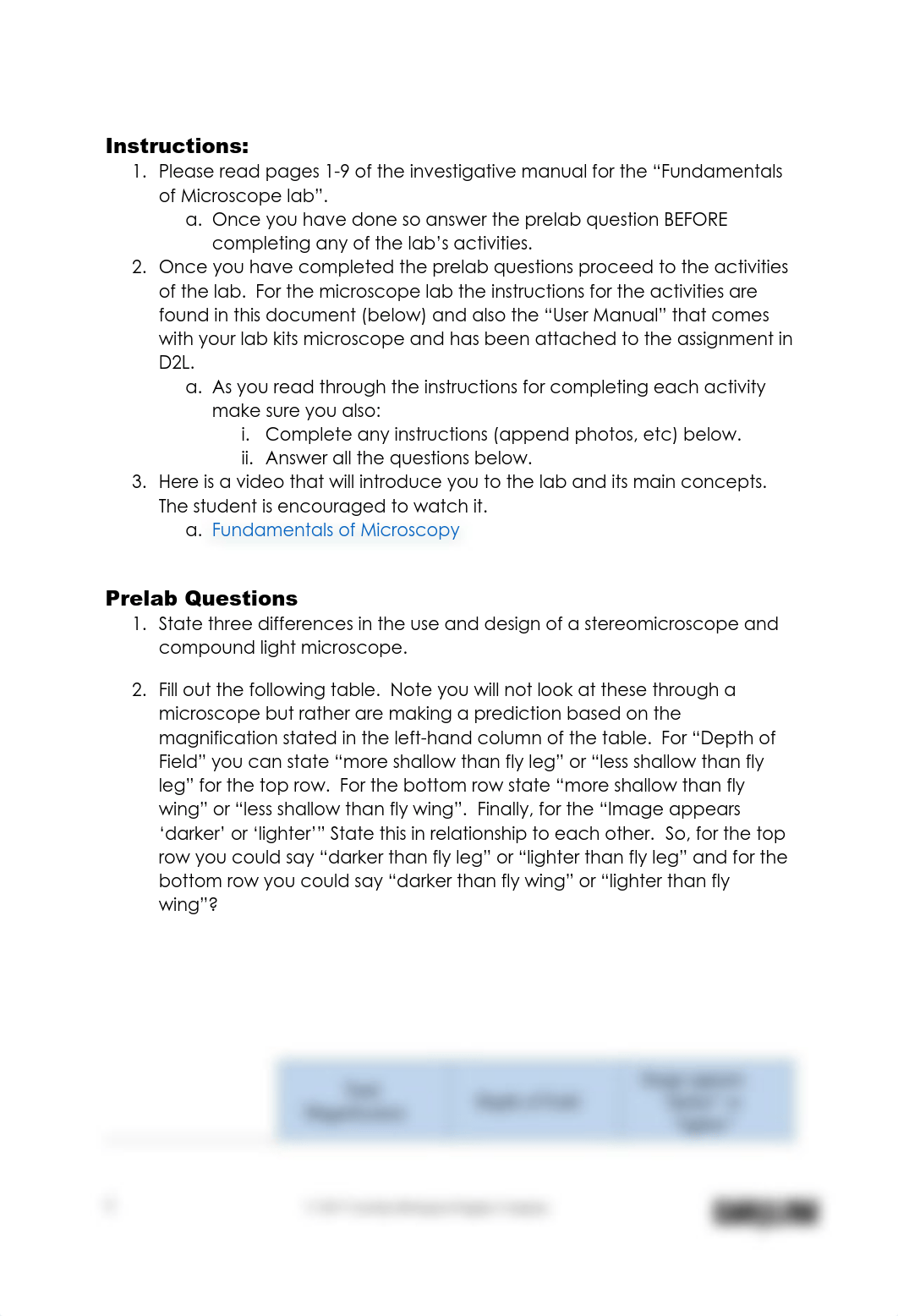 Lab_Report_Fundamentals_of_Microscopy.pdf_dd7vrw3mol5_page2