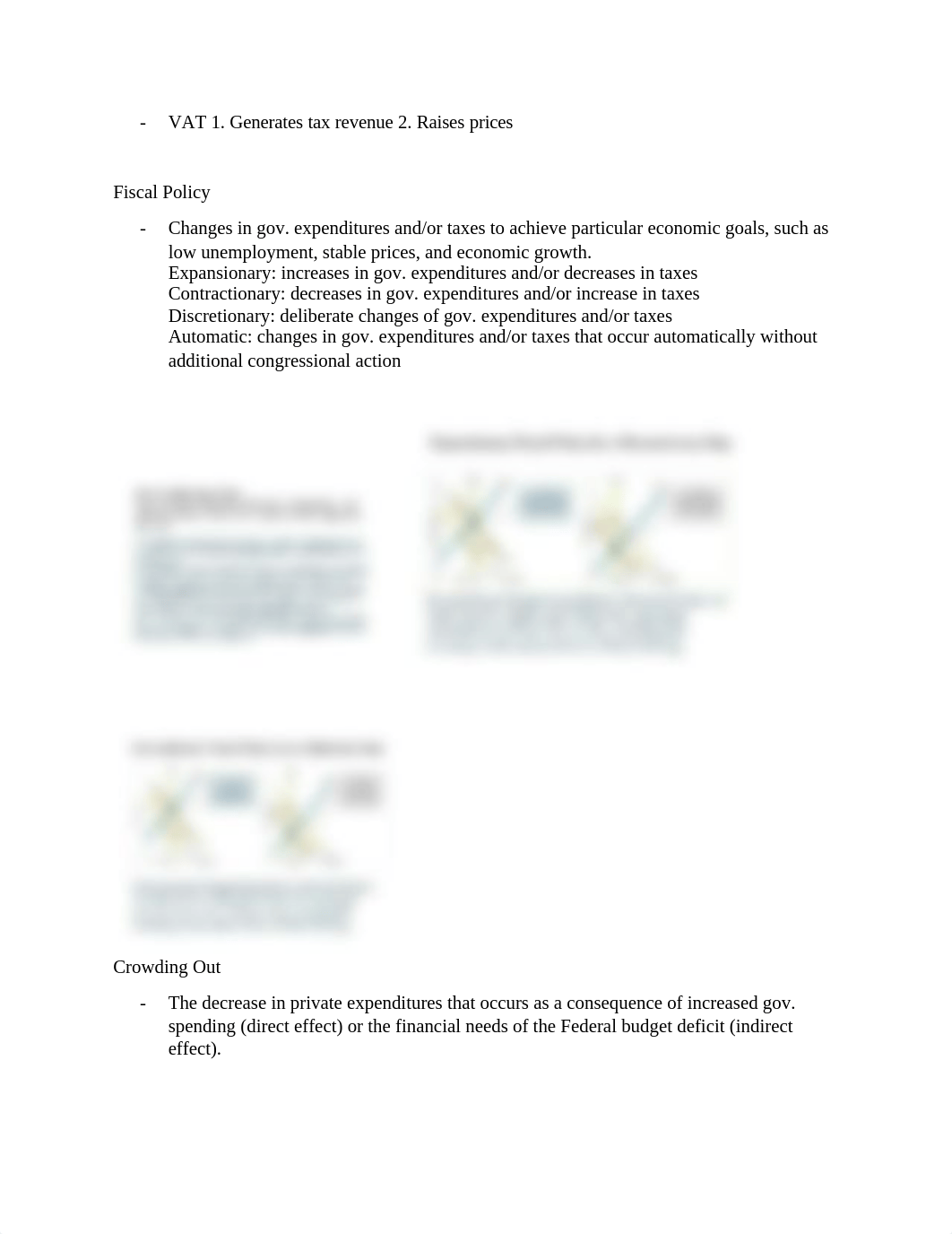 Economics Study Guide #2.docx_dd7vsfp3d5v_page2