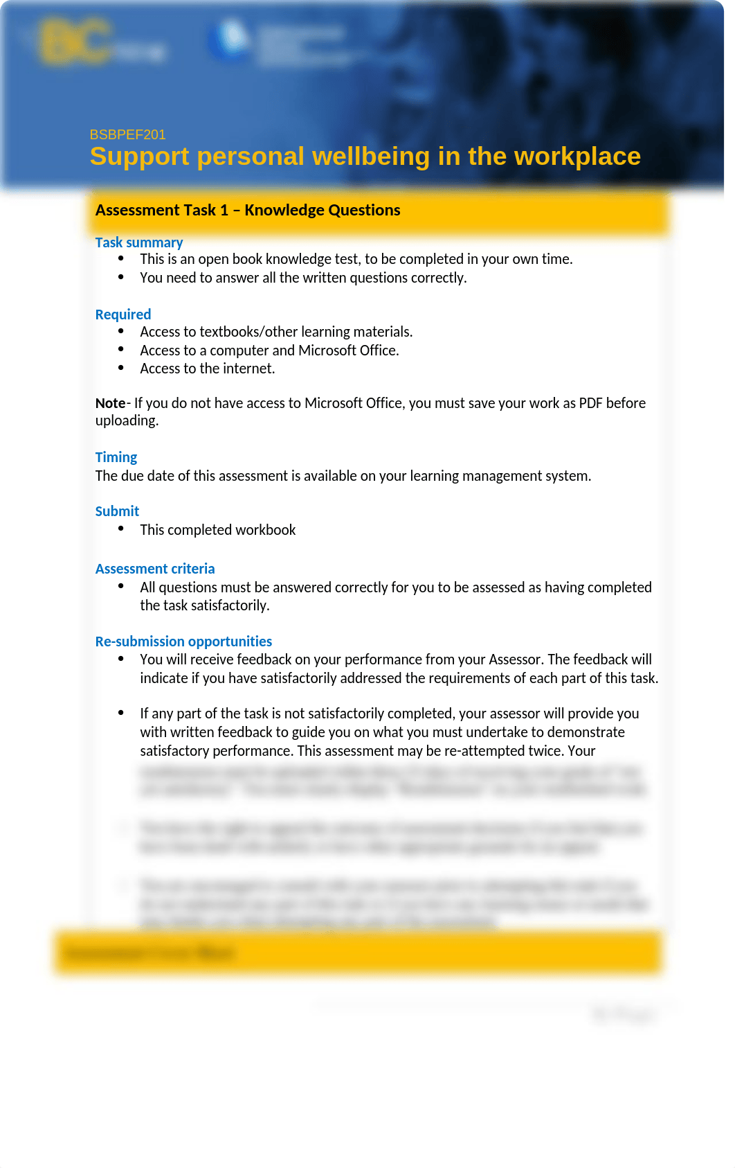 BSBPEF201 Assessment Task 1_v2.2.docx_dd7vtfn1kw1_page1