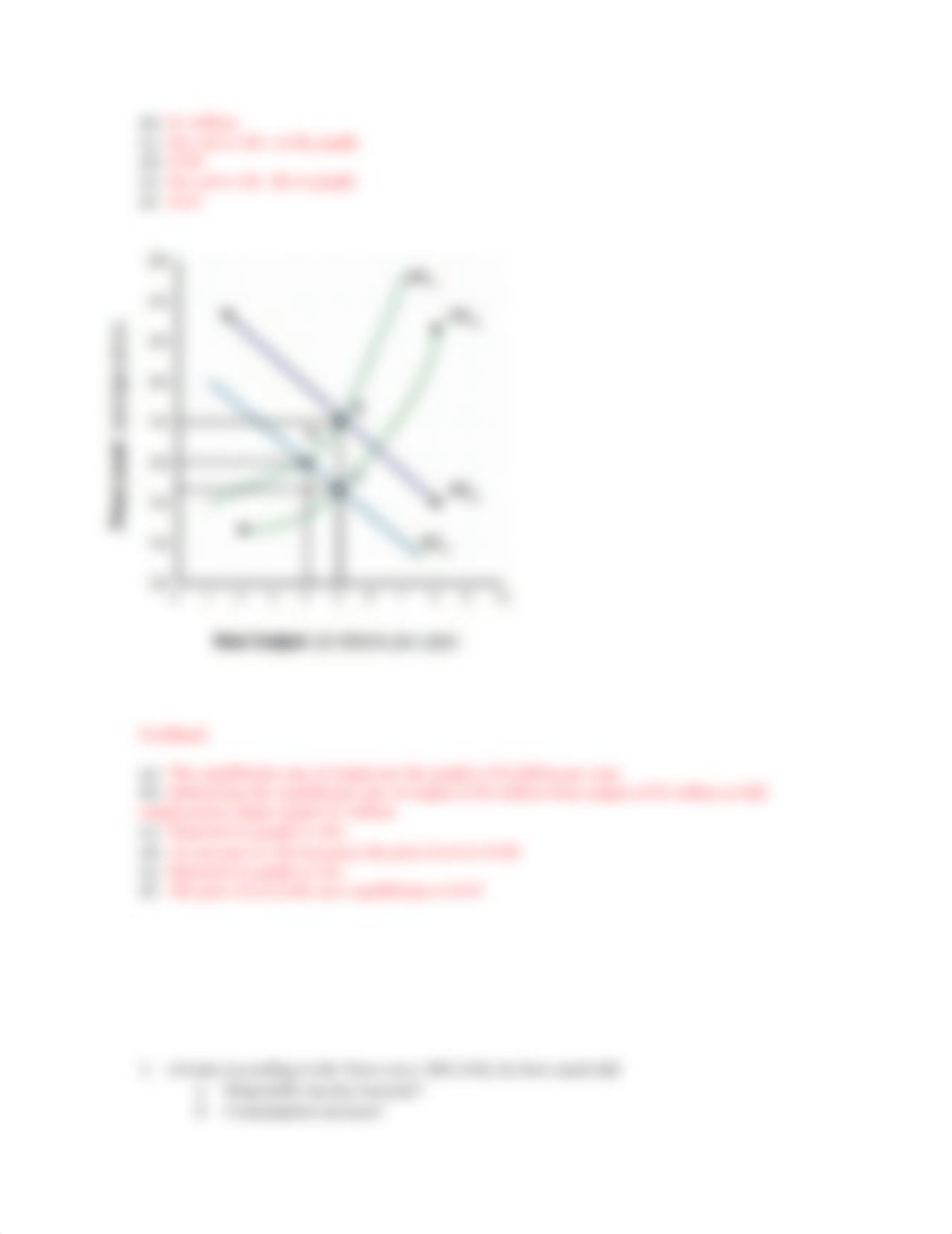 Comprehension Check 8 Answer Key.docx_dd7vyhcdxno_page2