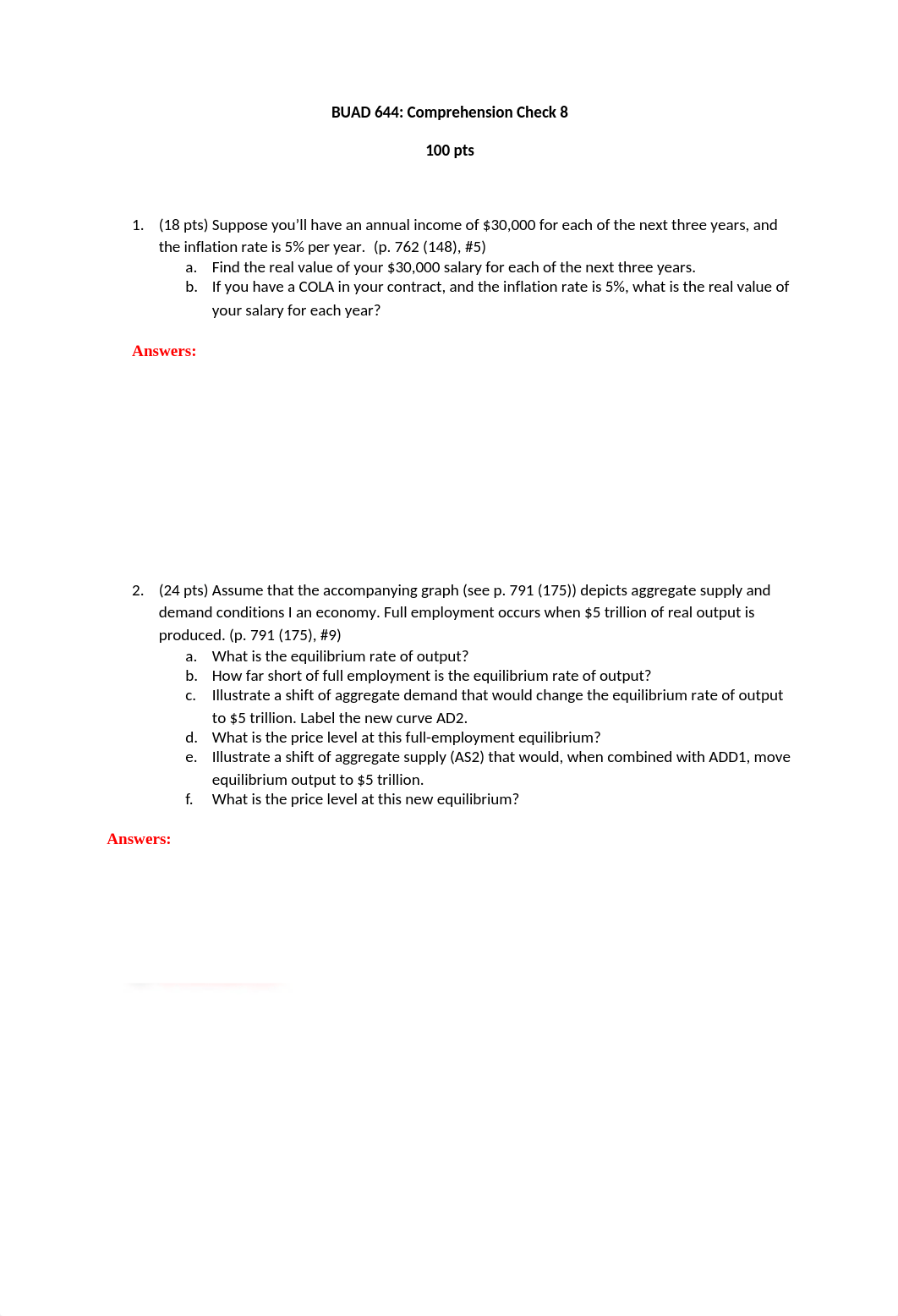 Comprehension Check 8 Answer Key.docx_dd7vyhcdxno_page1