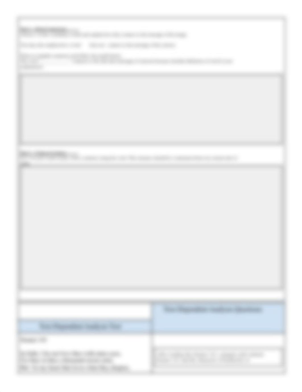 Taming of the Shrew Visualizing & Analyzing Vocabulary through Text-Dependent Analysis .pdf_dd7w2gv9zgf_page2