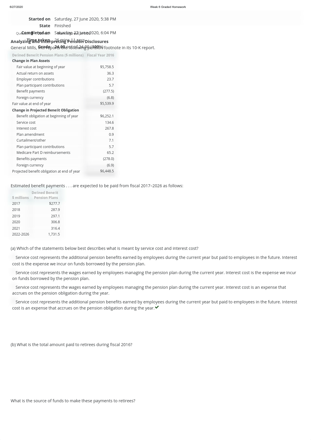 Week 6 Graded HW.pdf_dd7w4dwfud6_page1