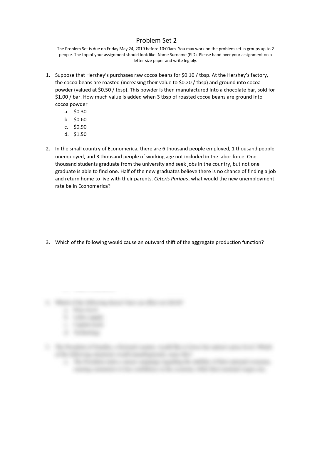 ProblemSet2.pdf_dd7w79628vn_page1