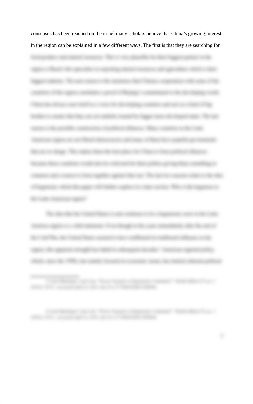 Term Paper.docx_dd7wd6559xt_page3