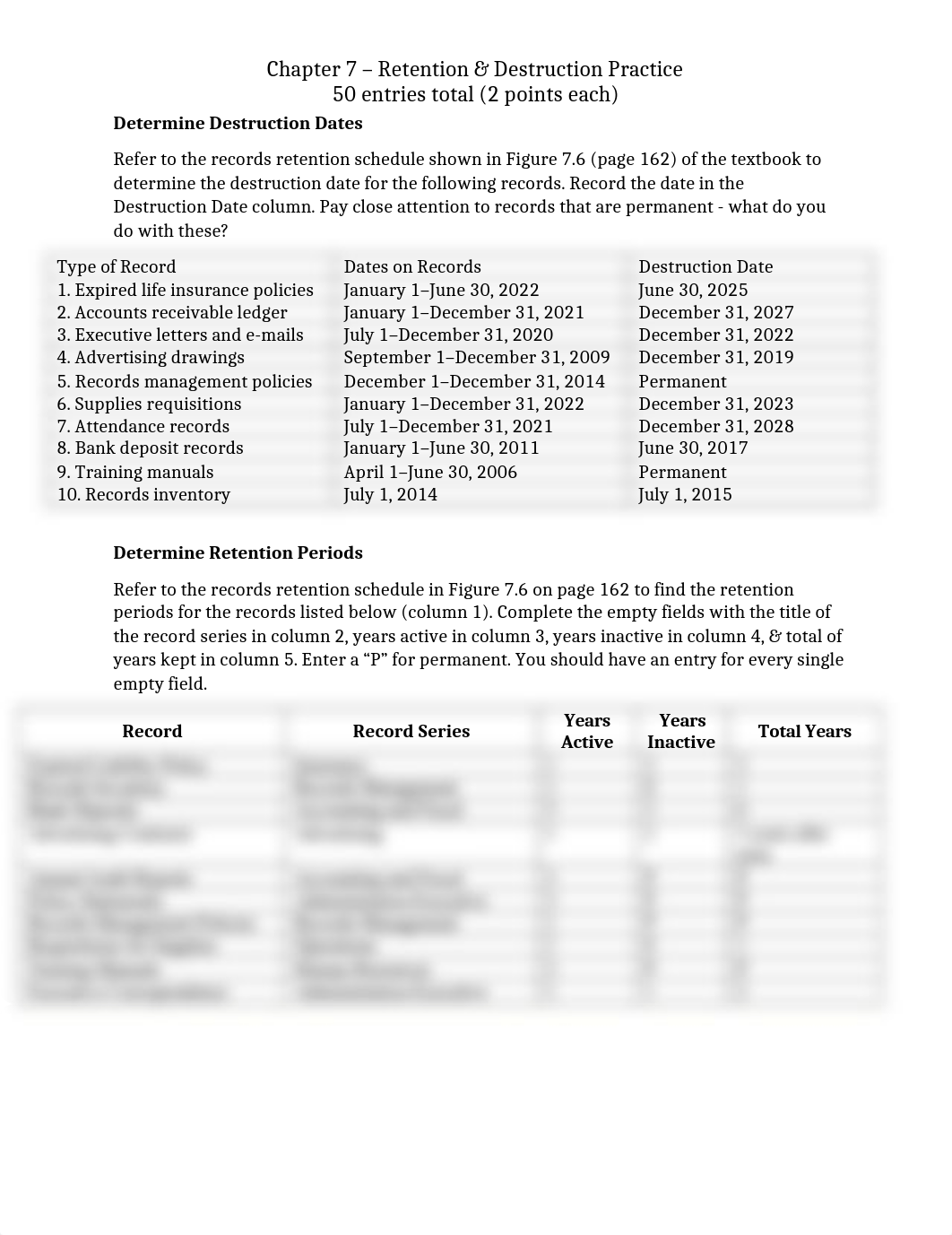 Chapter 7 - Retention  Destruction Practice.docx_dd7wdea4984_page1