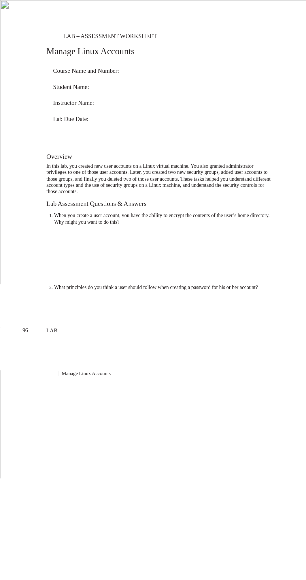 Lab 6 Assessment Questions_dd7whi5z8is_page1