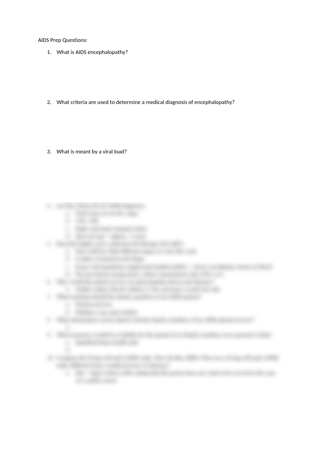 aids and tb sim prep.docx_dd7wwq1ead9_page1