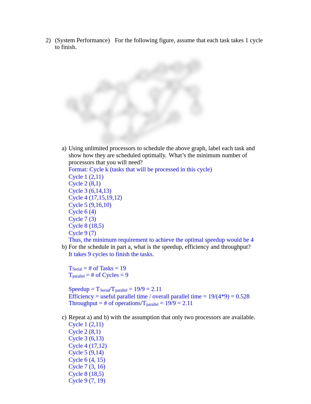 Homework1 - Solutions.pdf_dd7wwqn4p5p_page2