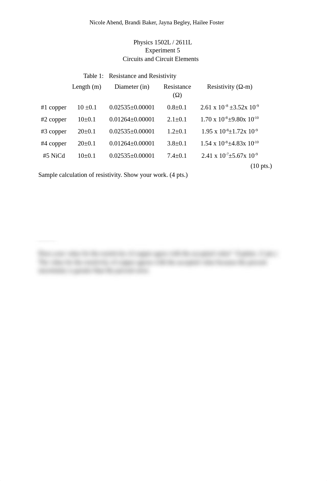 Physics 2 Lab Experiment 5.pdf_dd7x7qyw1ja_page1