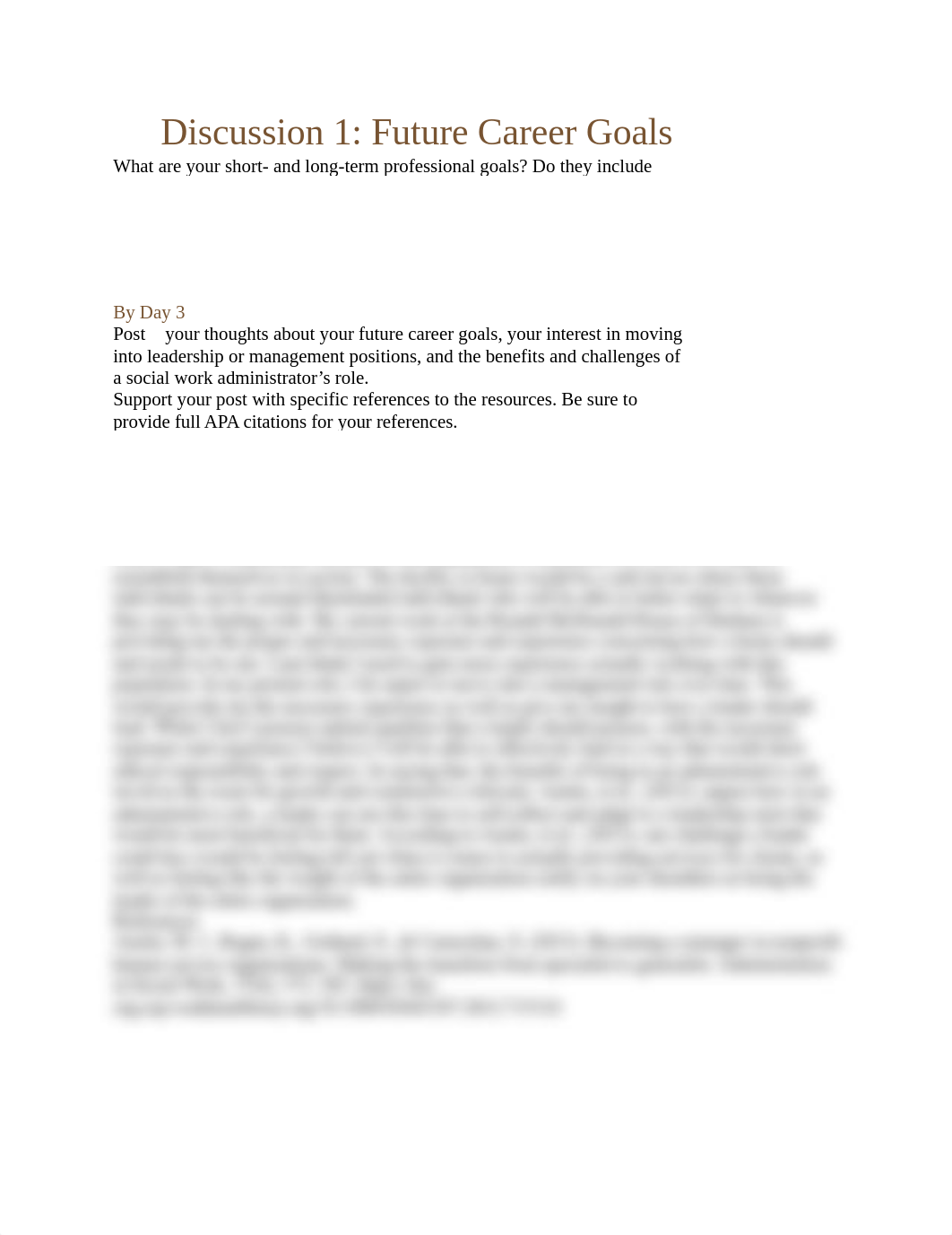 SOCW6070Wk11Discussion1.docx_dd7xarf301e_page1