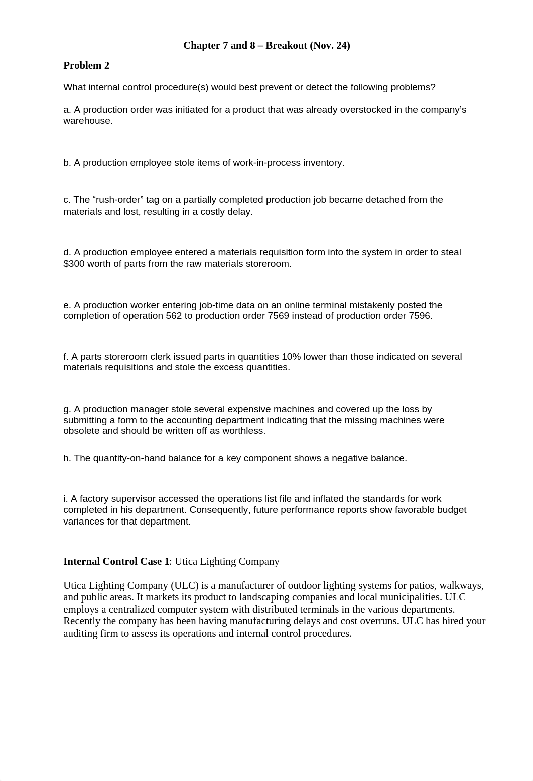 breakout activity 11-24-20(1) (1).docx_dd7xbpa8s6e_page2